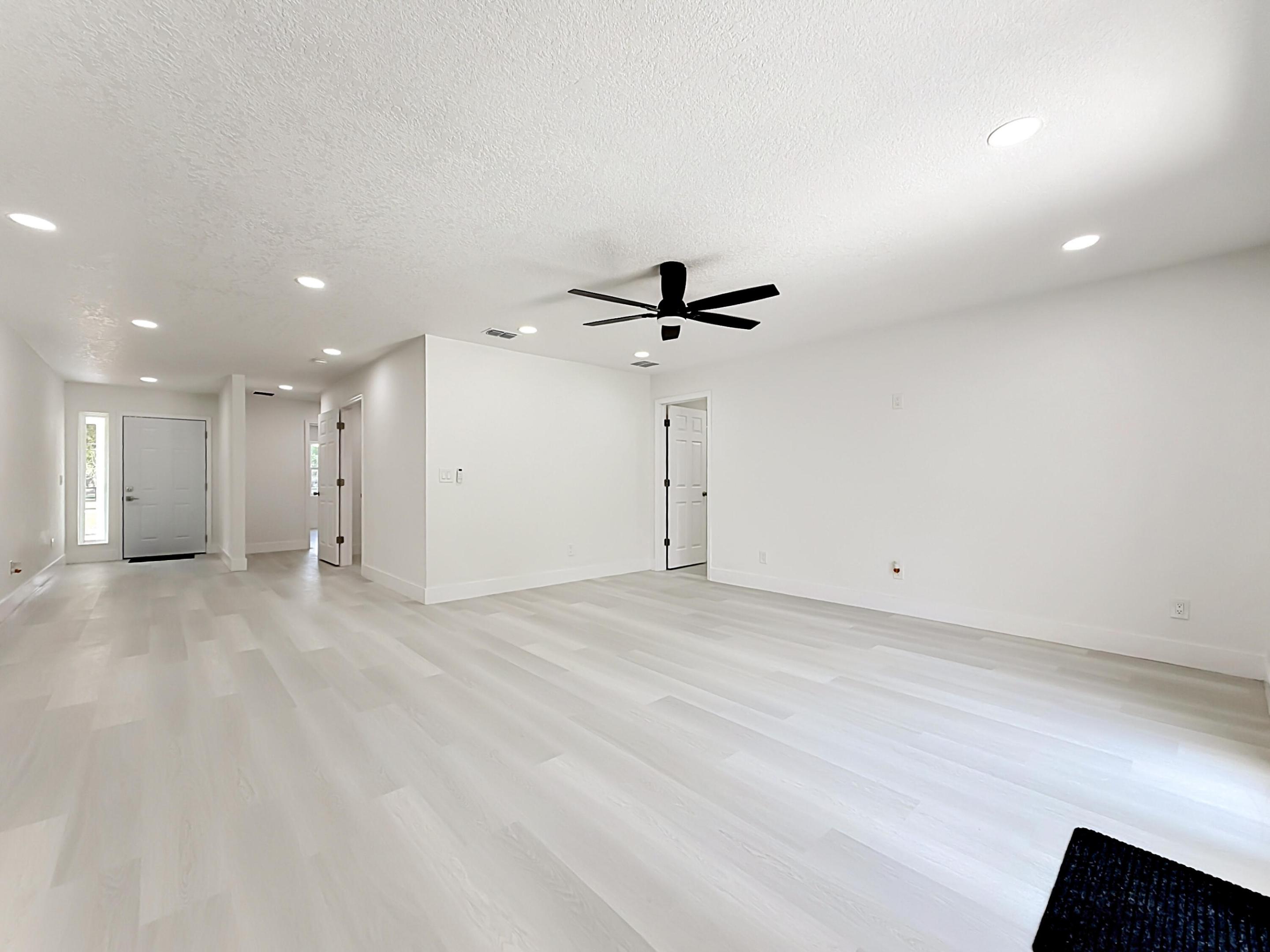 TIMBERWOOD 3RD ADDITION - Residential
