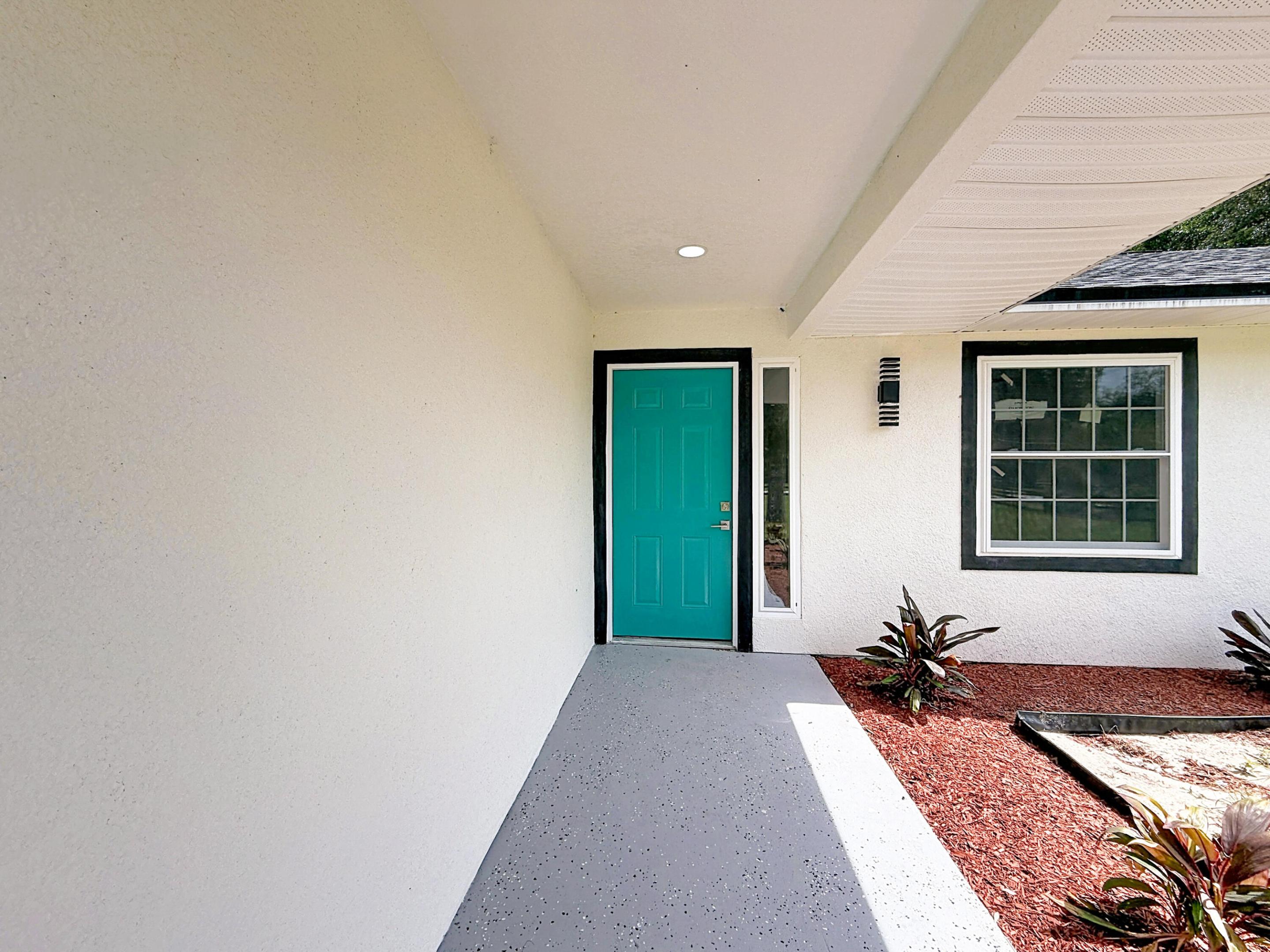 TIMBERWOOD 3RD ADDITION - Residential