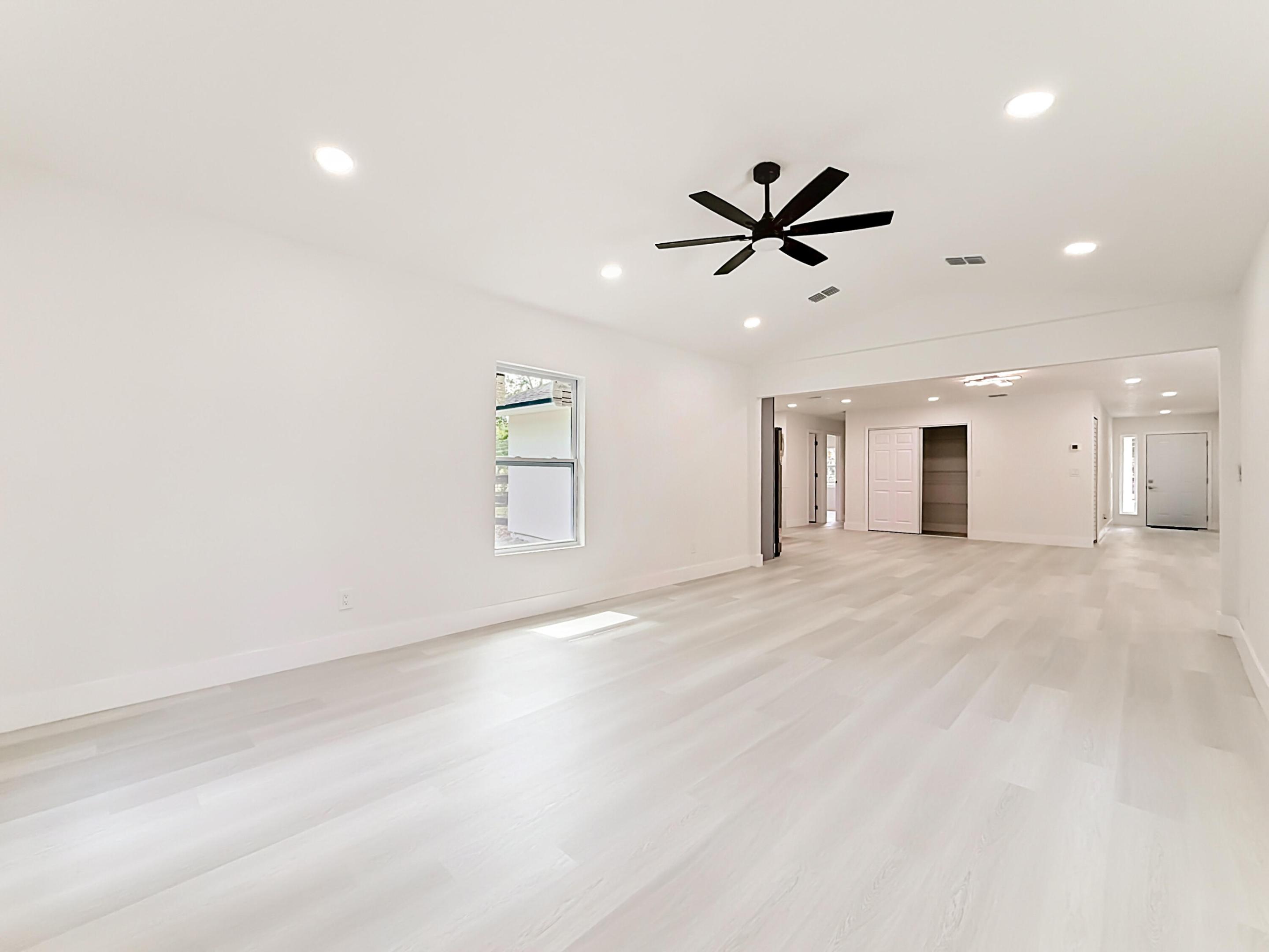TIMBERWOOD 3RD ADDITION - Residential