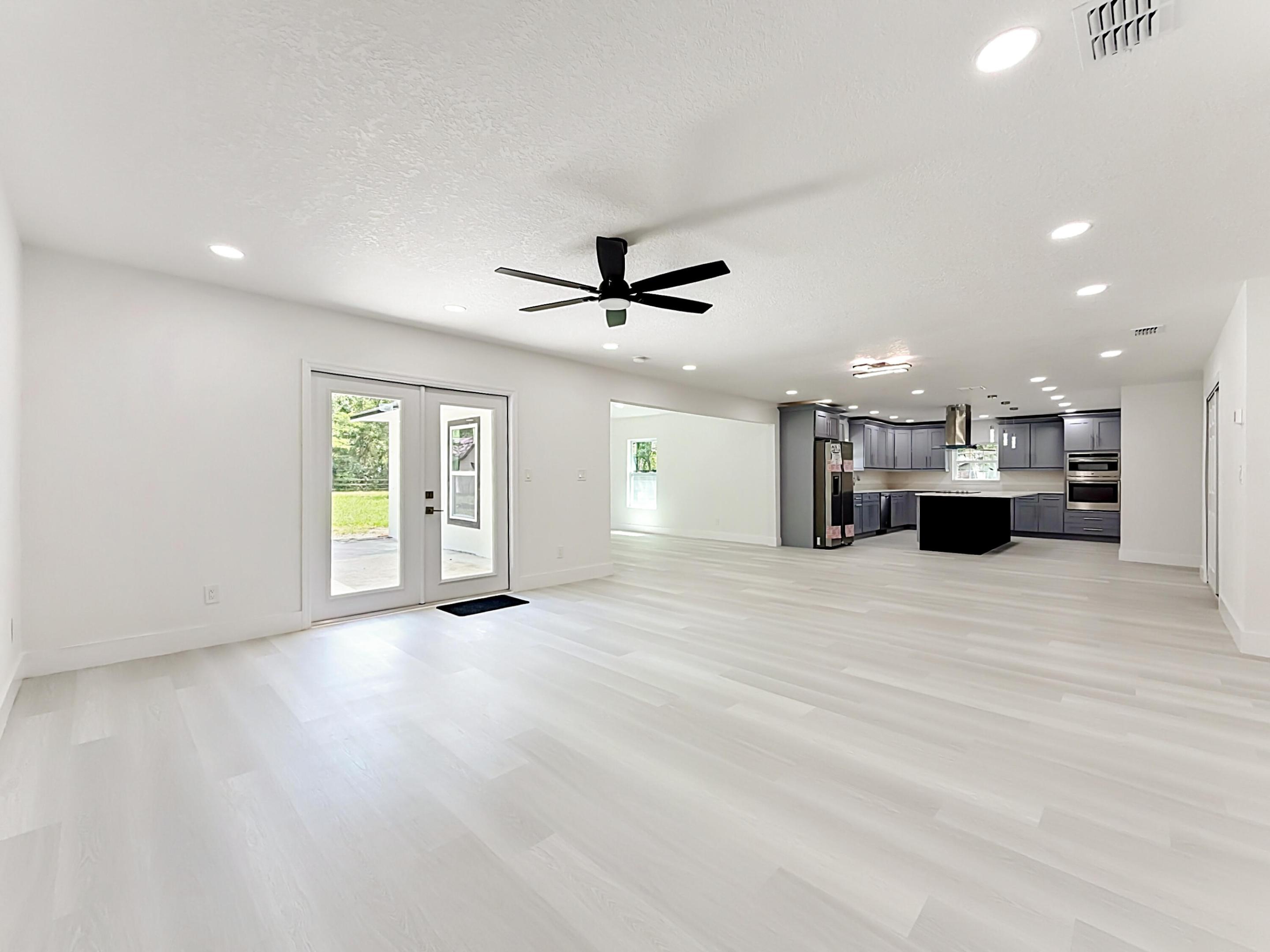 TIMBERWOOD 3RD ADDITION - Residential