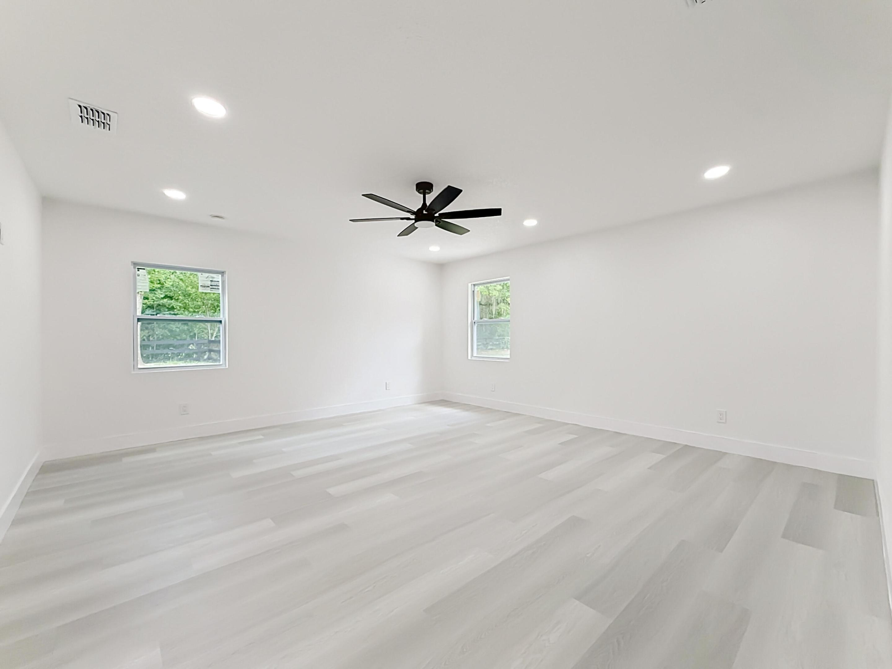 TIMBERWOOD 3RD ADDITION - Residential