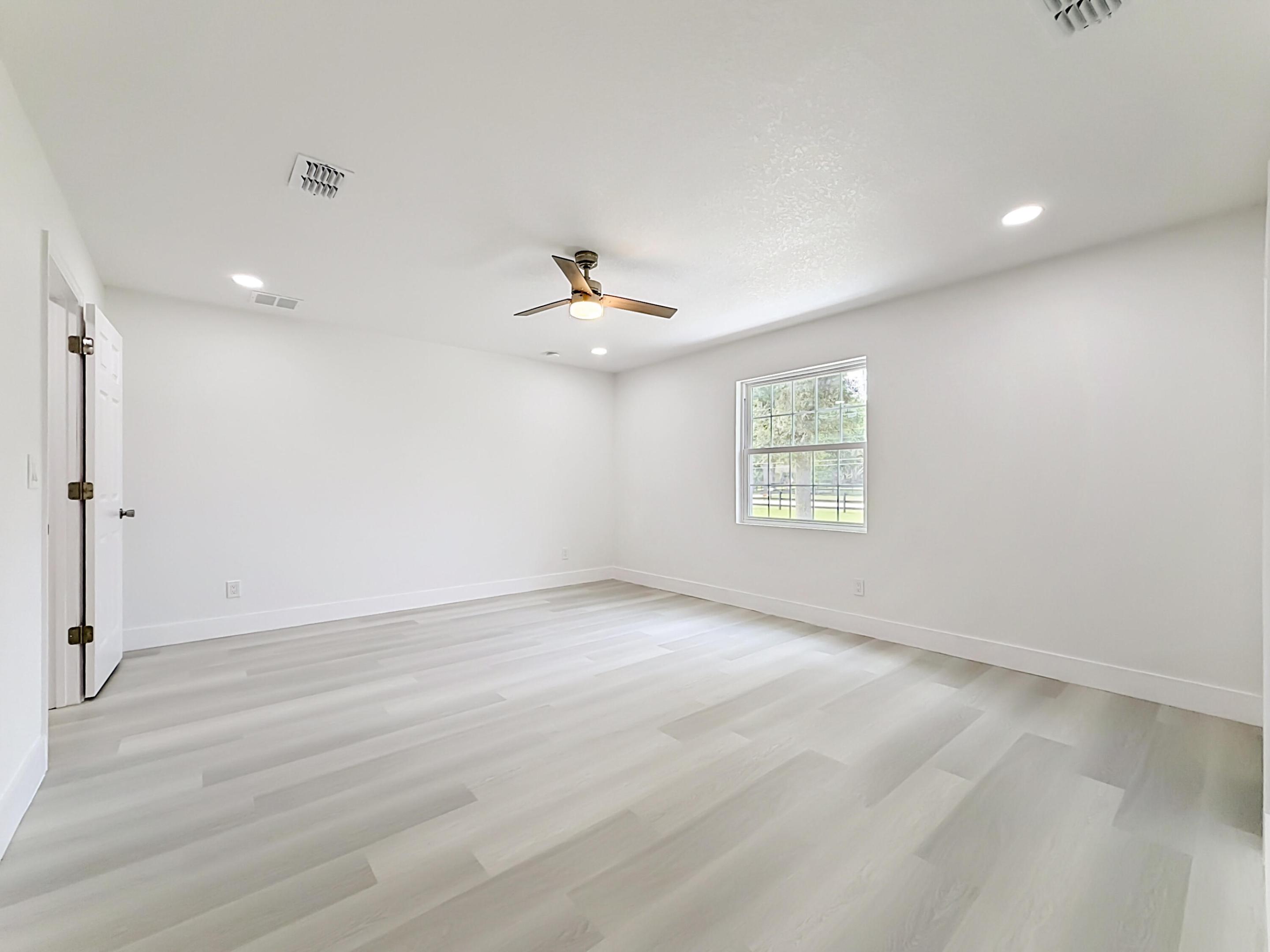 TIMBERWOOD 3RD ADDITION - Residential