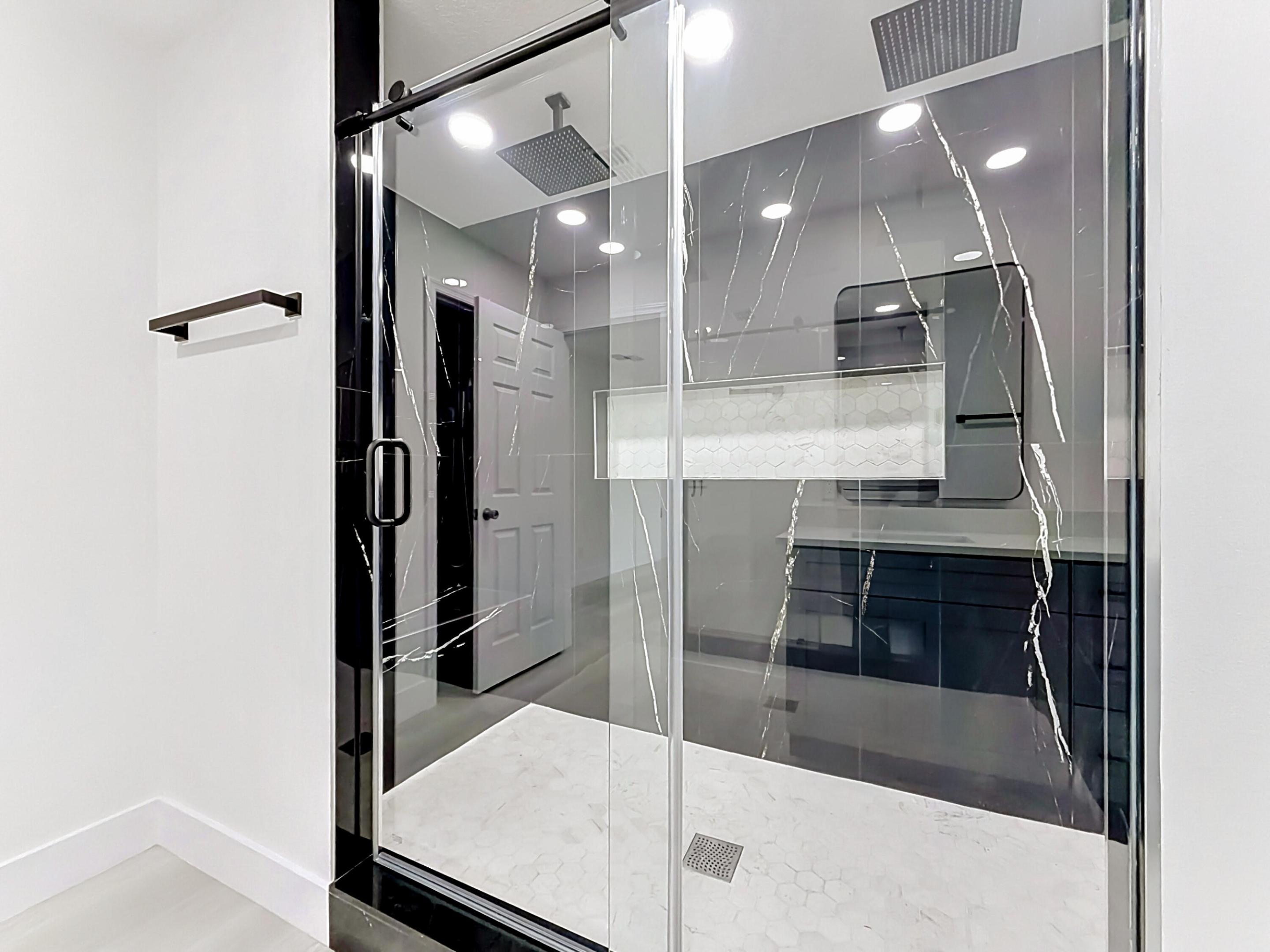 TIMBERWOOD 3RD ADDITION - Residential