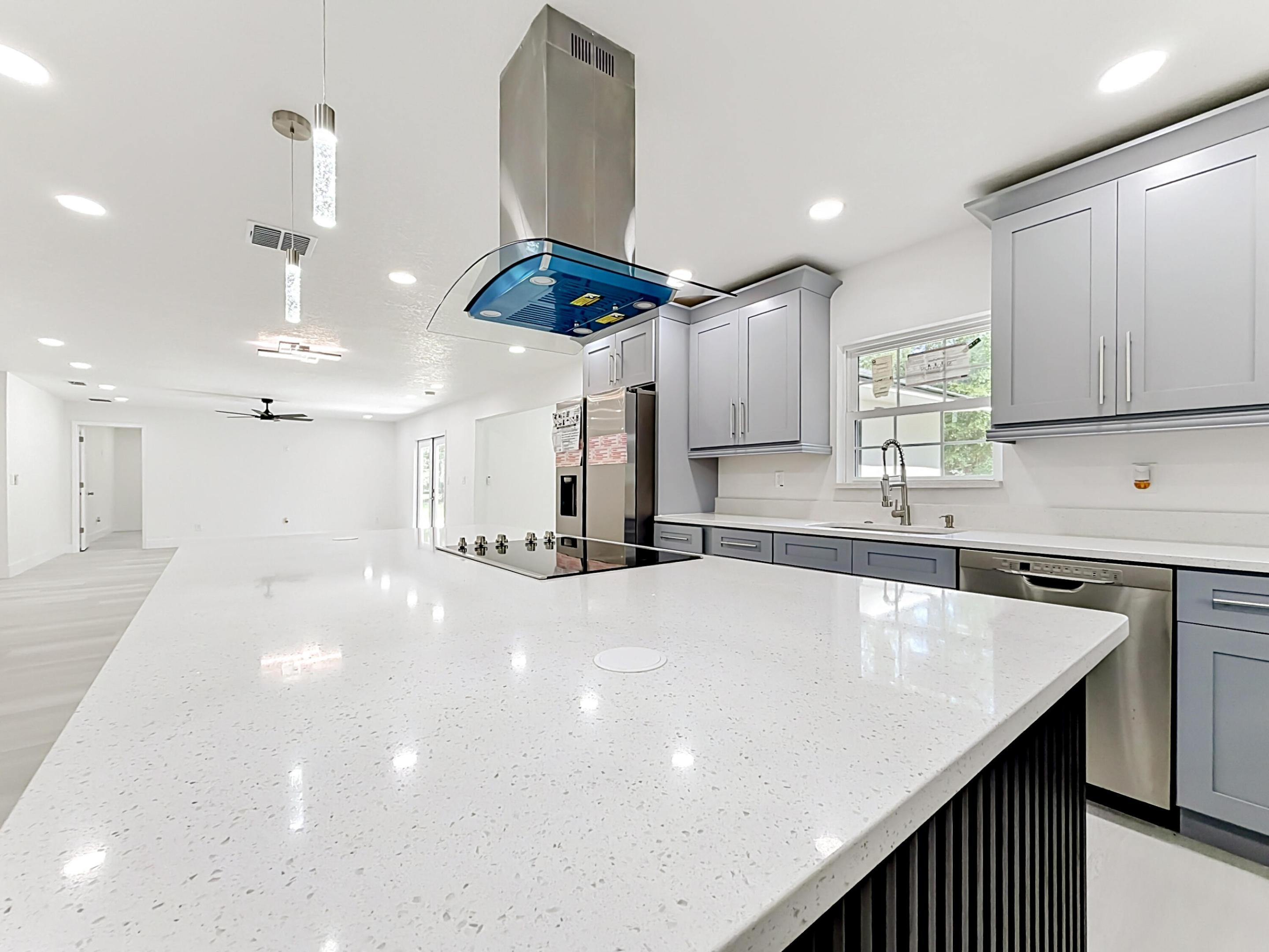 TIMBERWOOD 3RD ADDITION - Residential