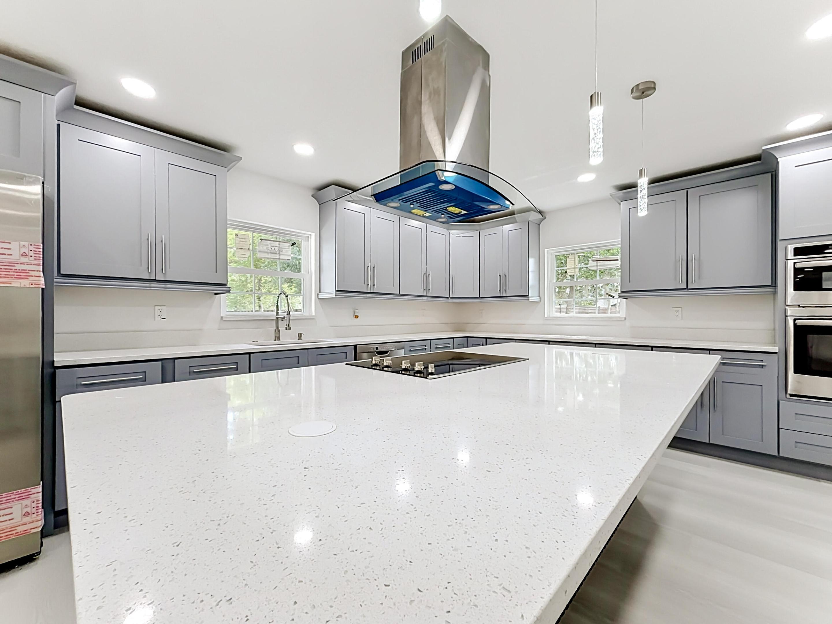 TIMBERWOOD 3RD ADDITION - Residential