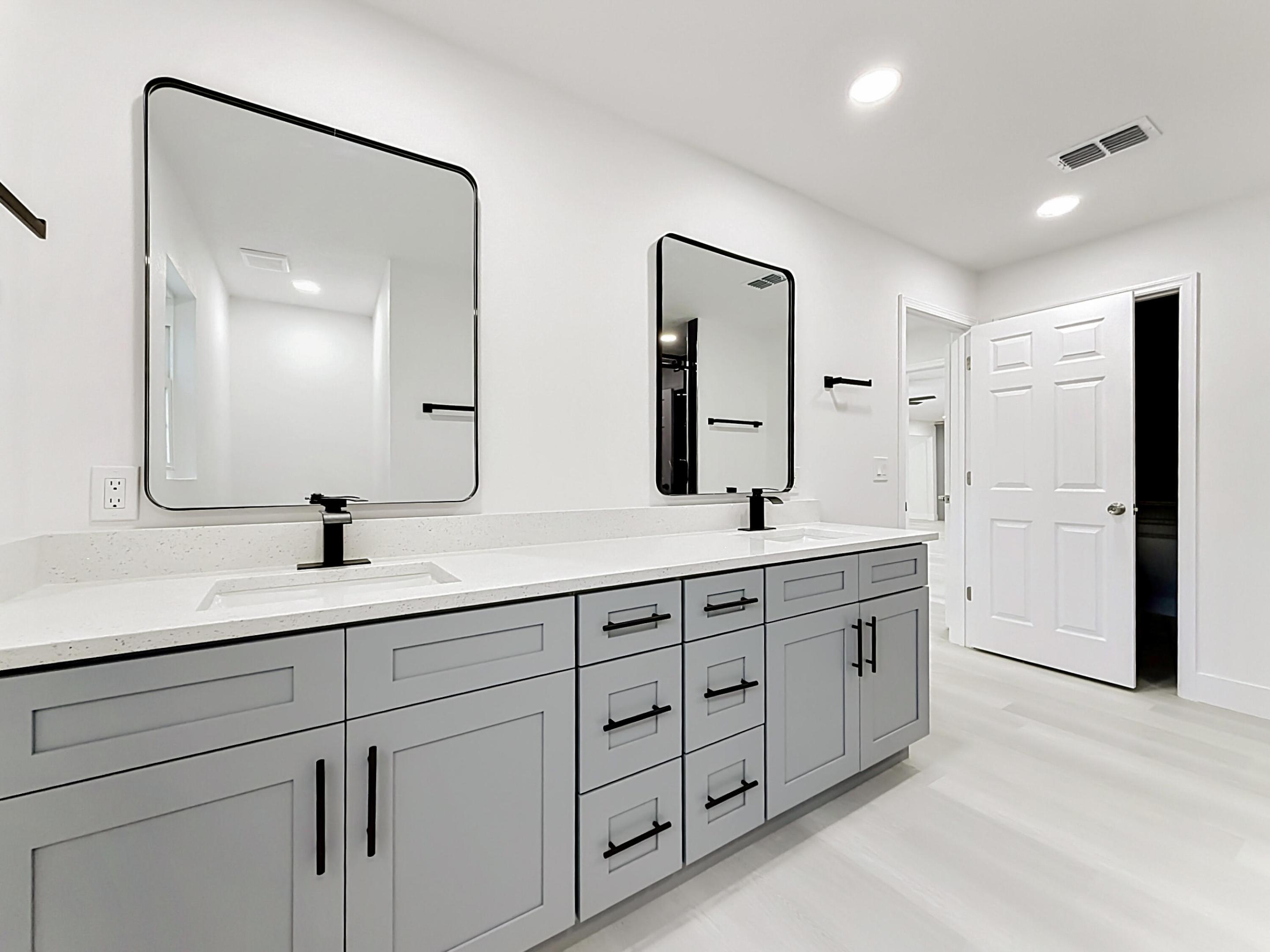 TIMBERWOOD 3RD ADDITION - Residential