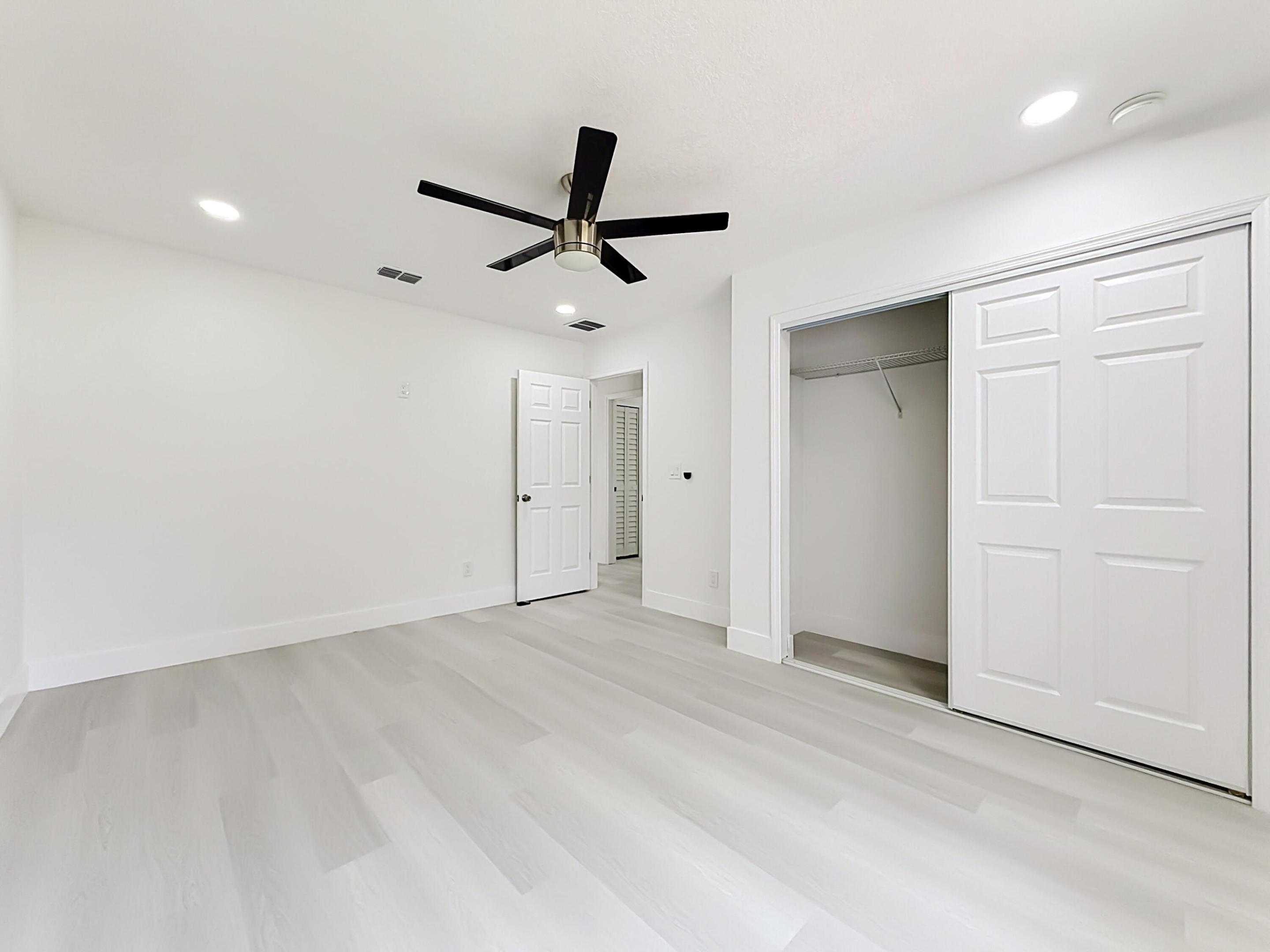TIMBERWOOD 3RD ADDITION - Residential