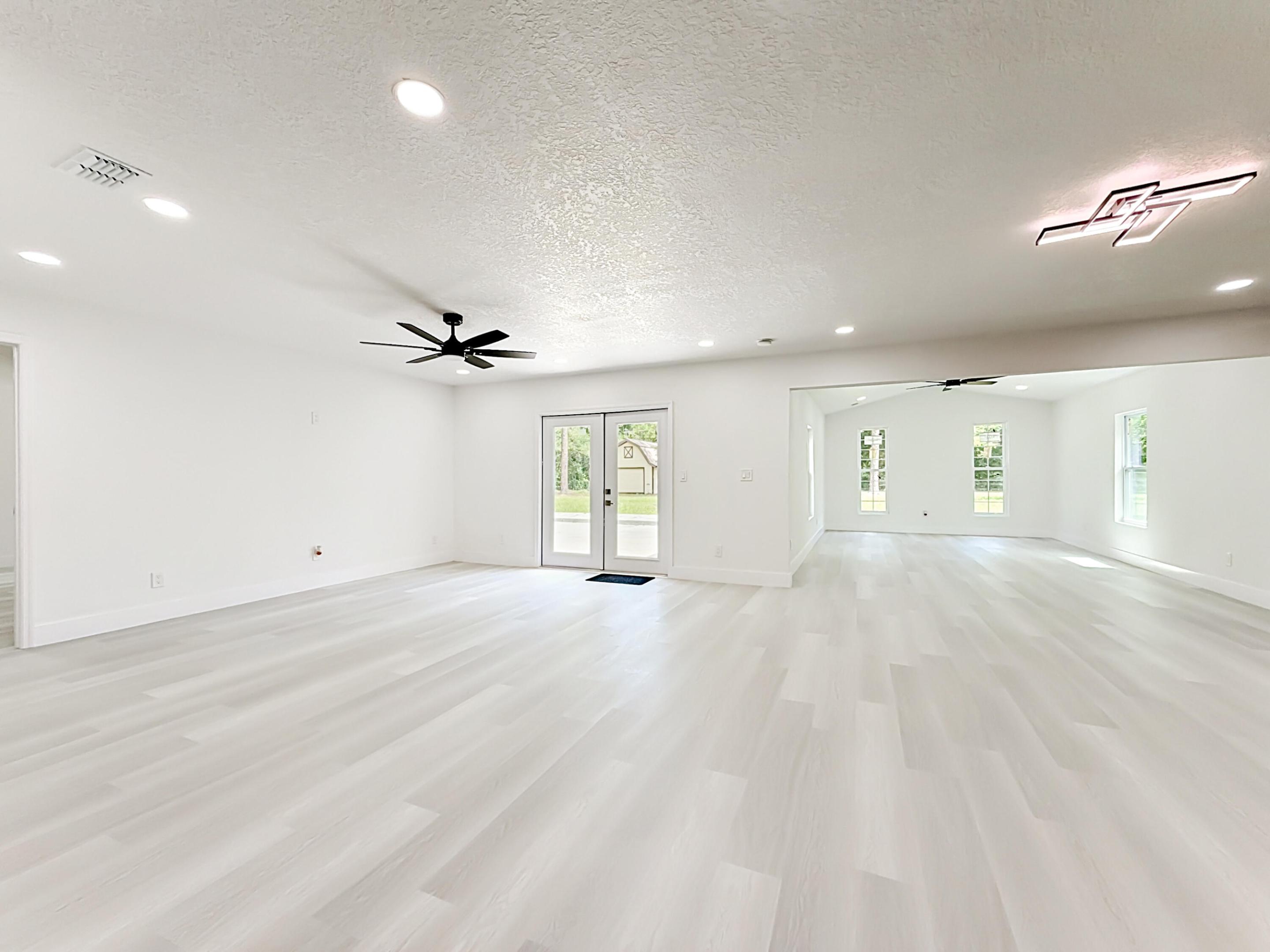 TIMBERWOOD 3RD ADDITION - Residential