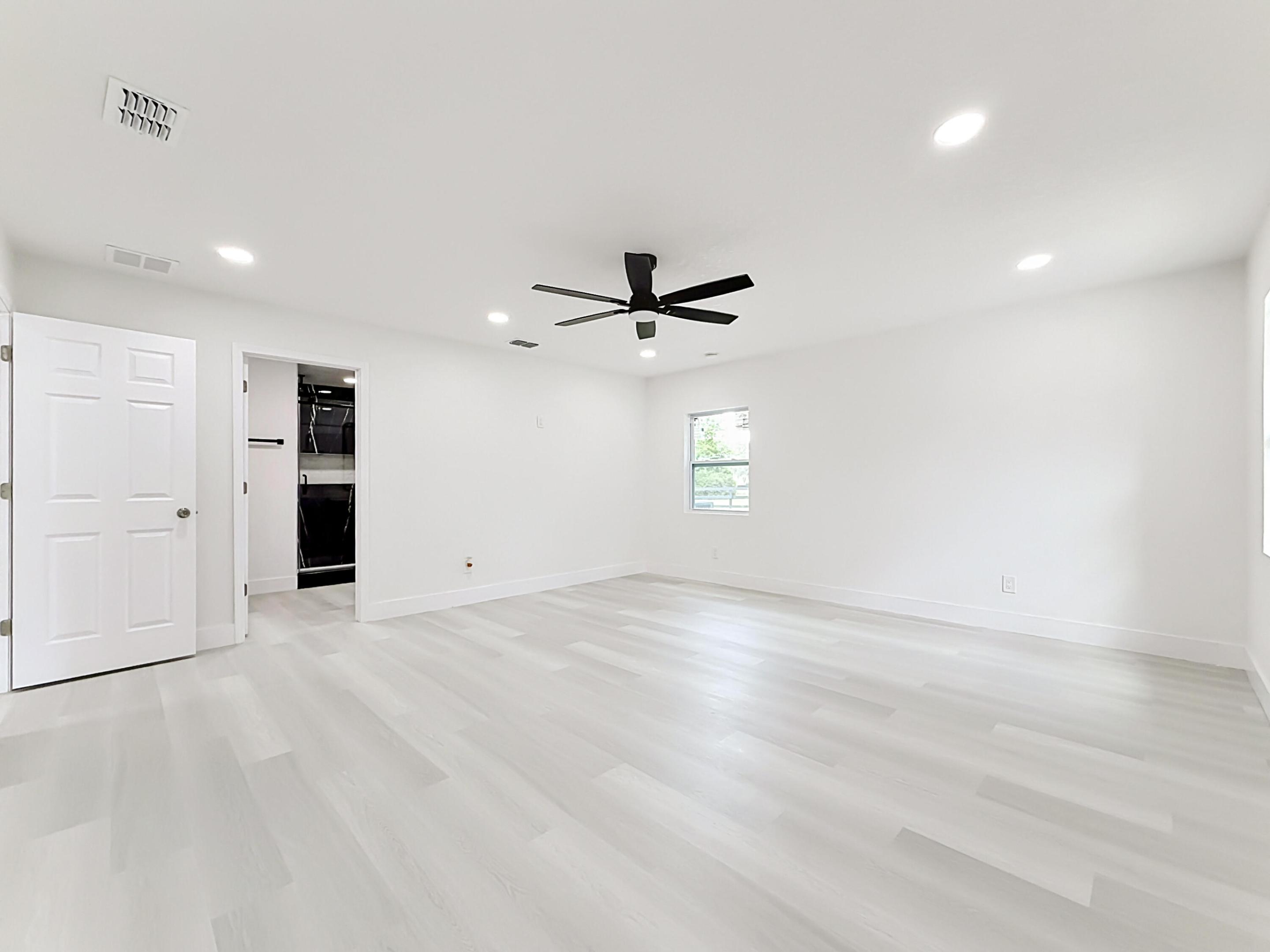 TIMBERWOOD 3RD ADDITION - Residential