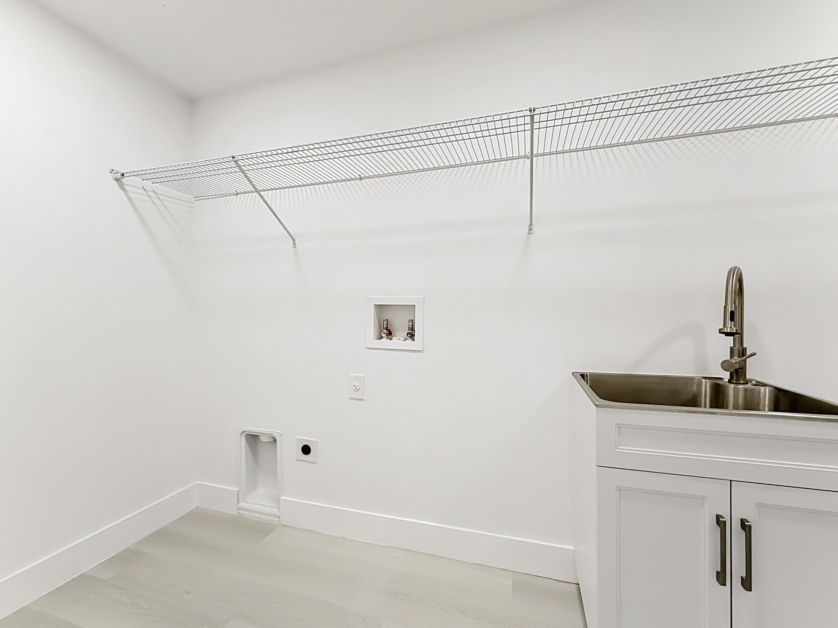 TIMBERWOOD 3RD ADDITION - Residential
