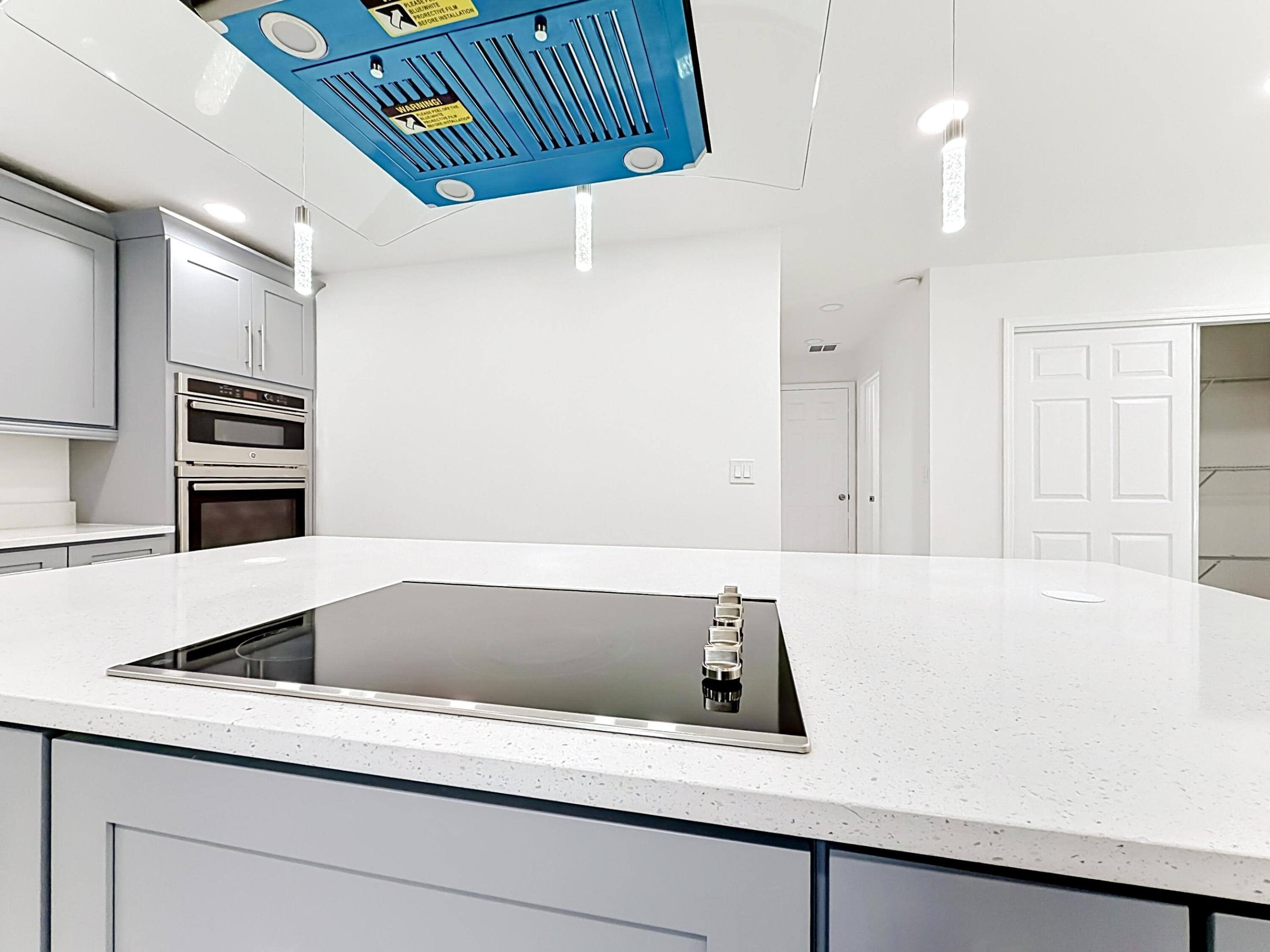 TIMBERWOOD 3RD ADDITION - Residential
