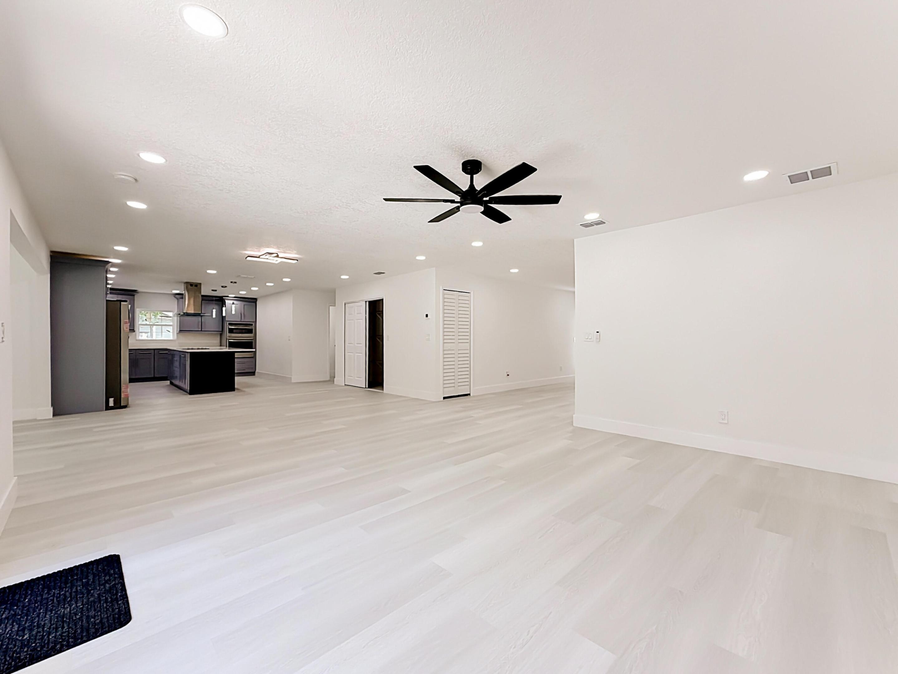 TIMBERWOOD 3RD ADDITION - Residential