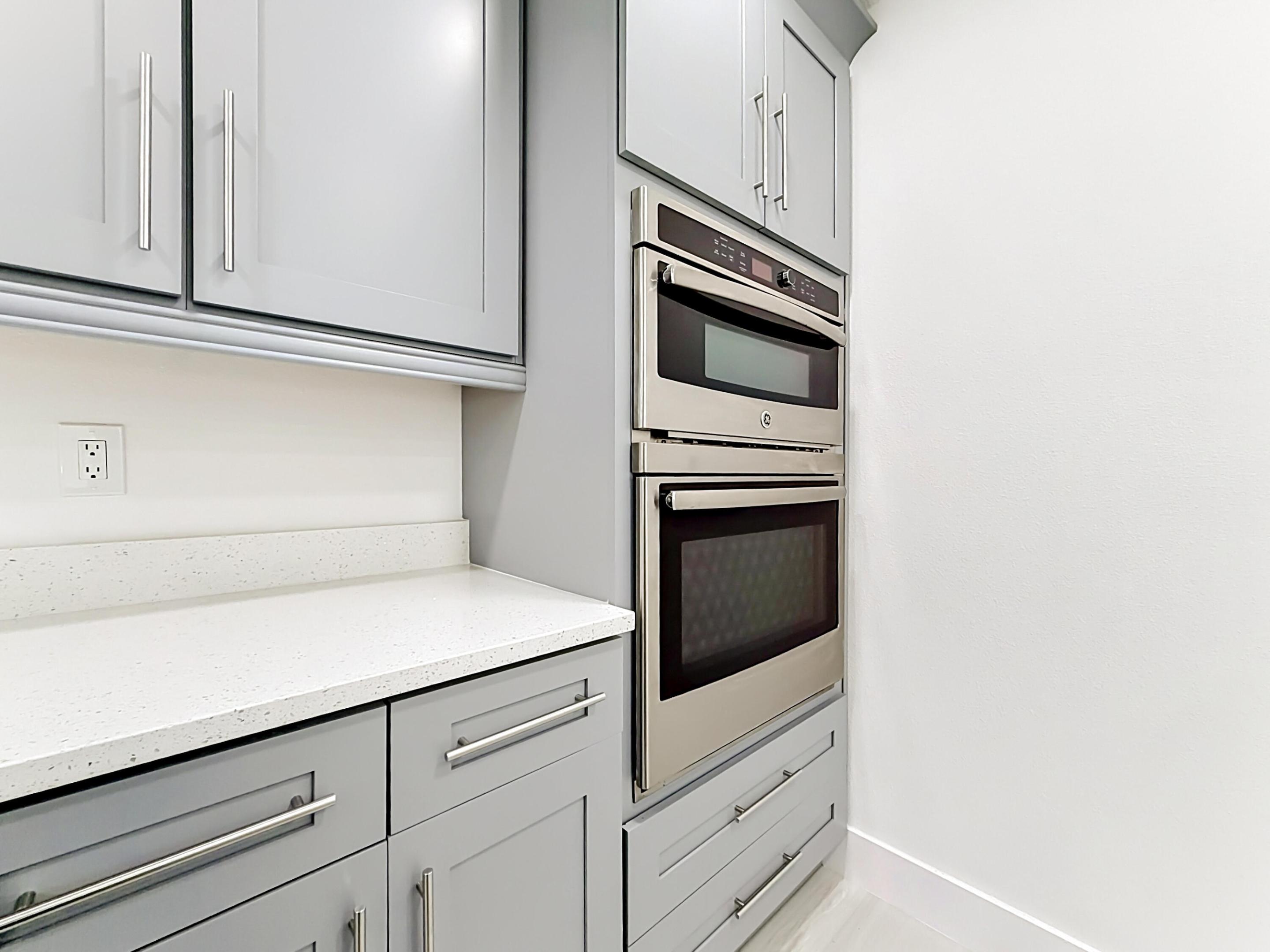 TIMBERWOOD 3RD ADDITION - Residential