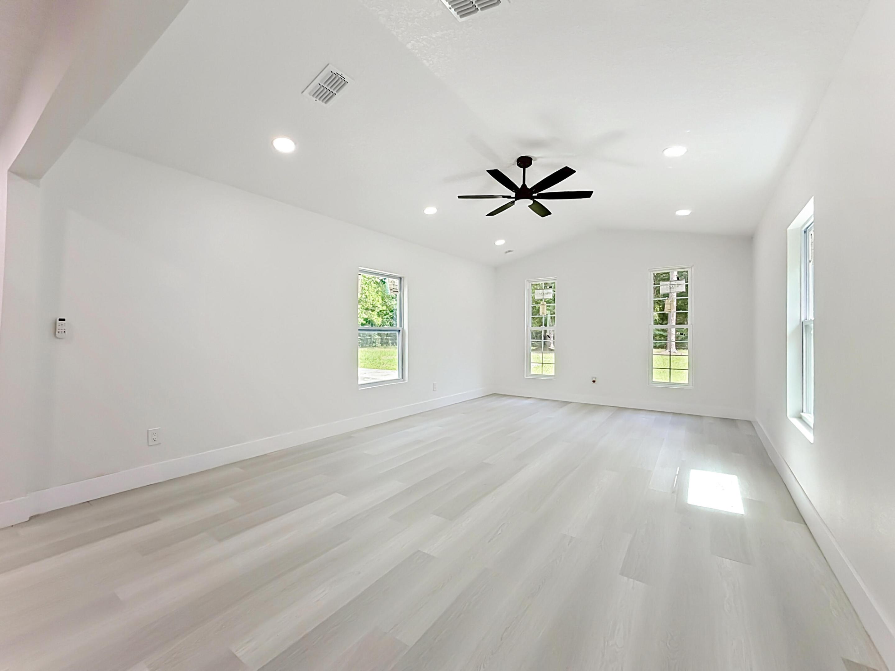 TIMBERWOOD 3RD ADDITION - Residential