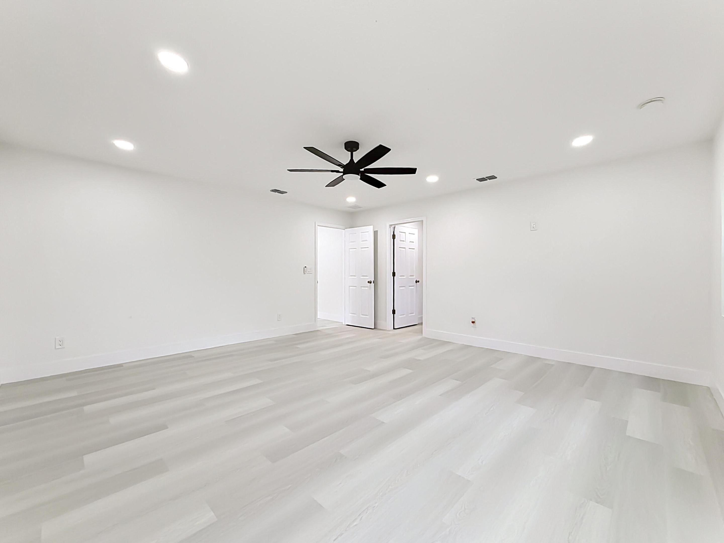TIMBERWOOD 3RD ADDITION - Residential