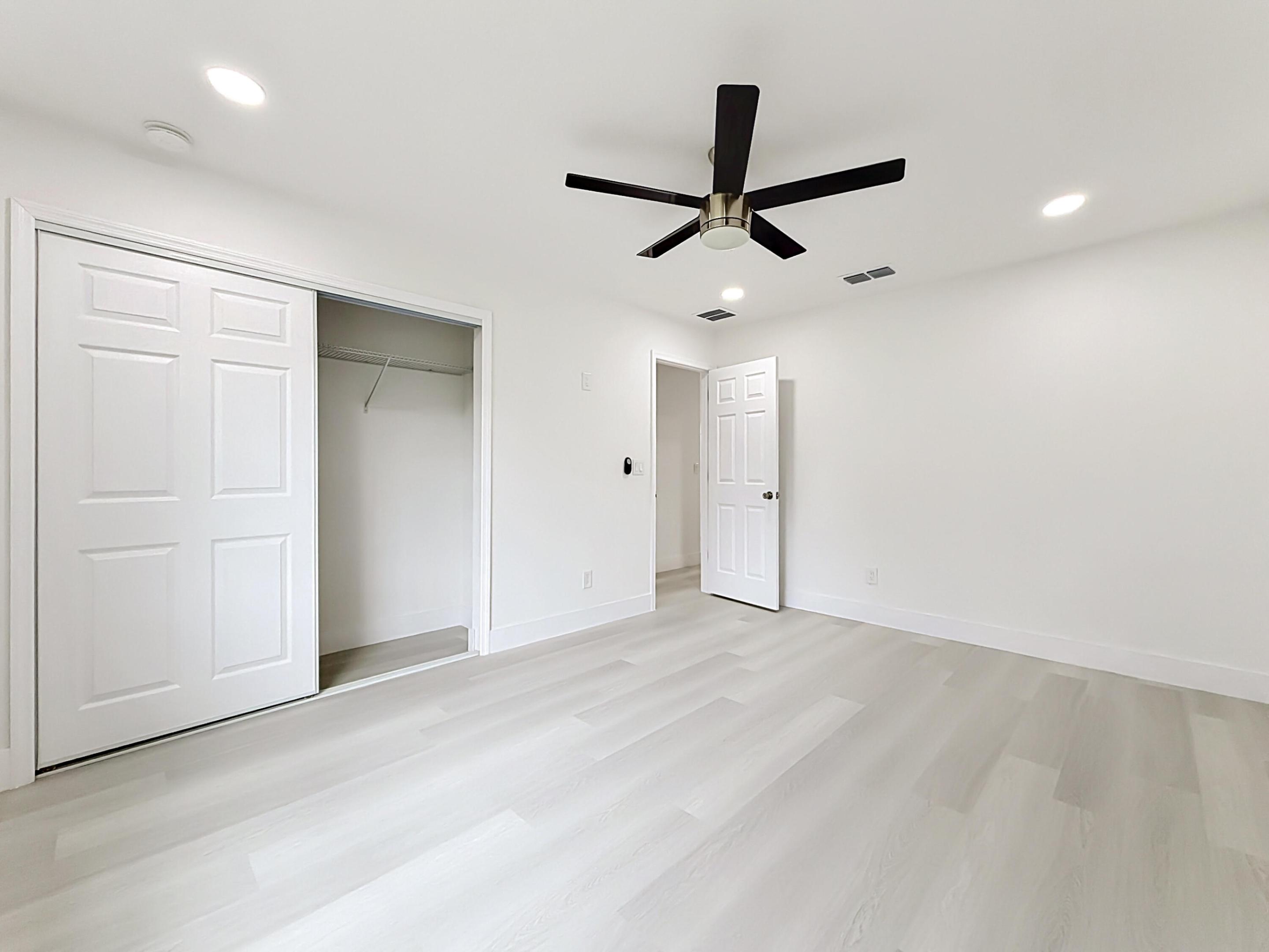 TIMBERWOOD 3RD ADDITION - Residential