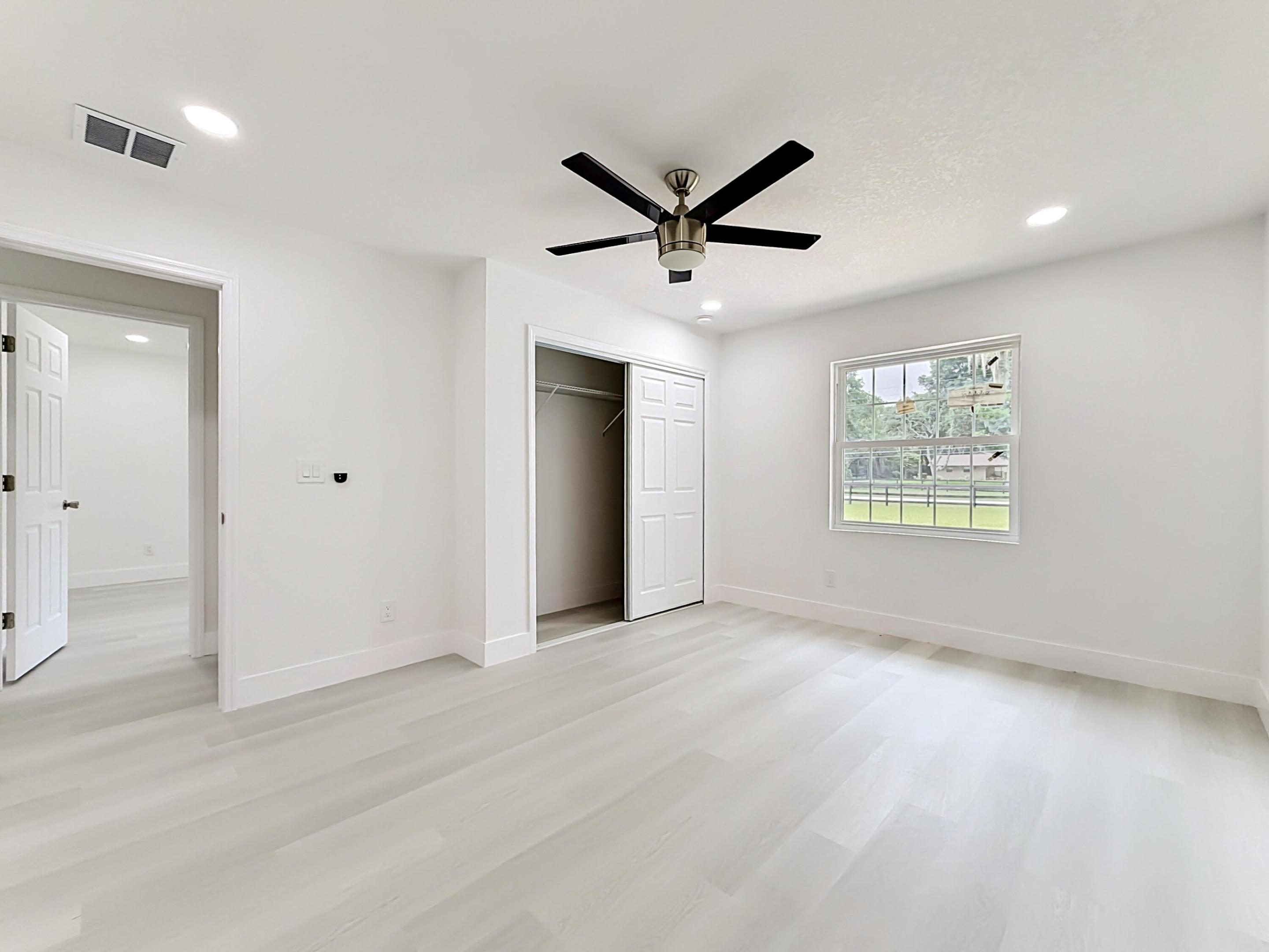 TIMBERWOOD 3RD ADDITION - Residential