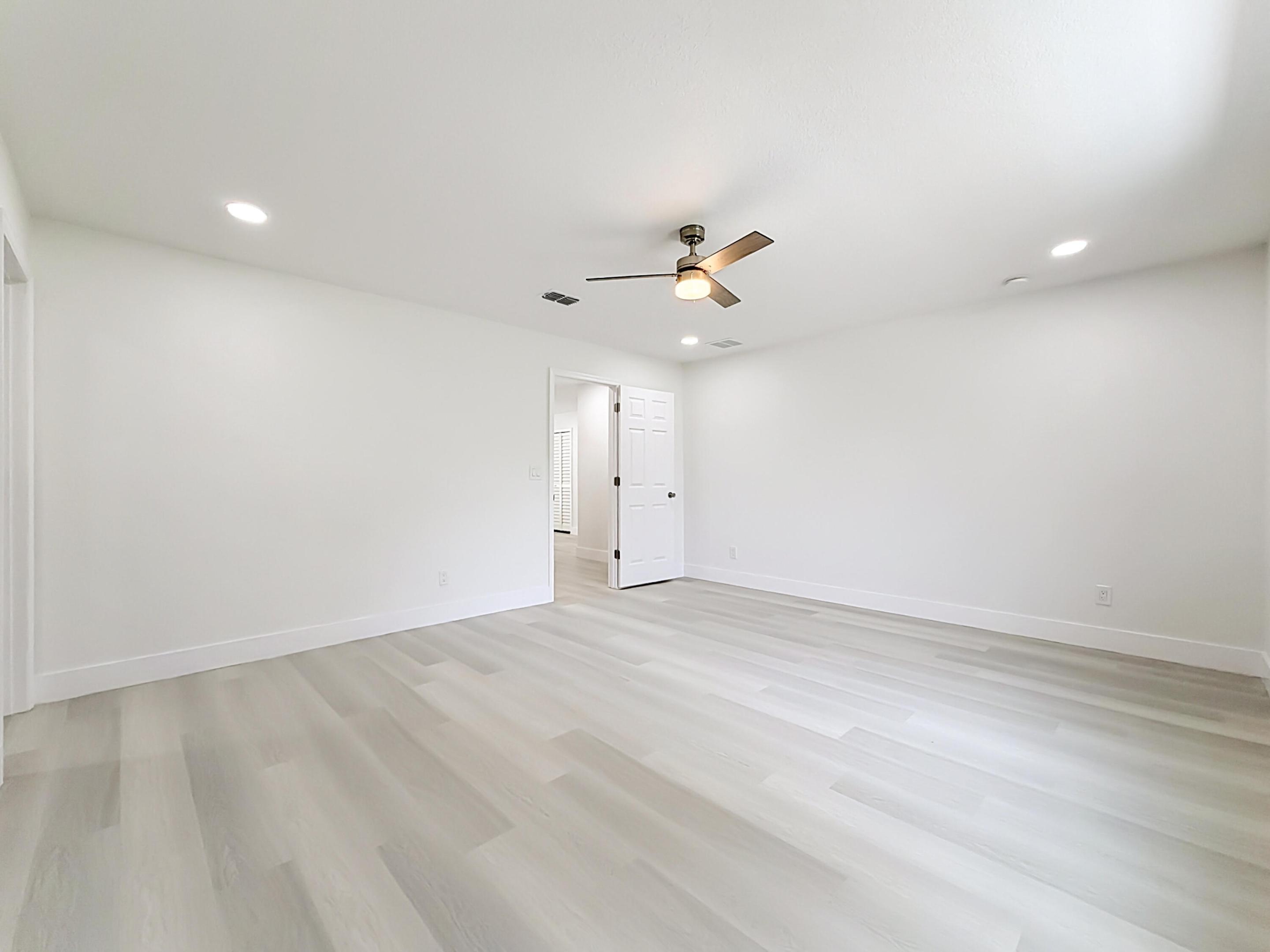 TIMBERWOOD 3RD ADDITION - Residential