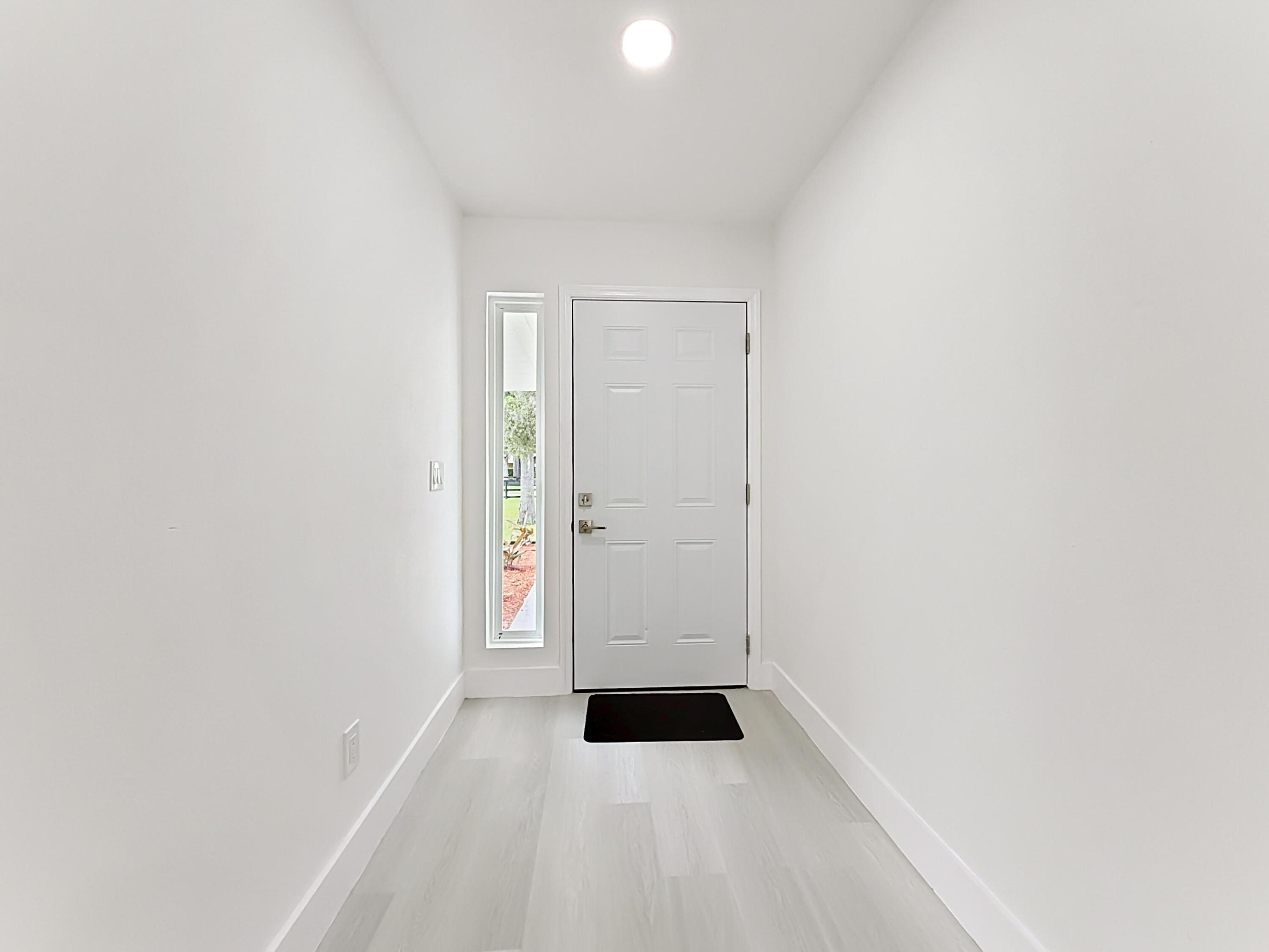 TIMBERWOOD 3RD ADDITION - Residential