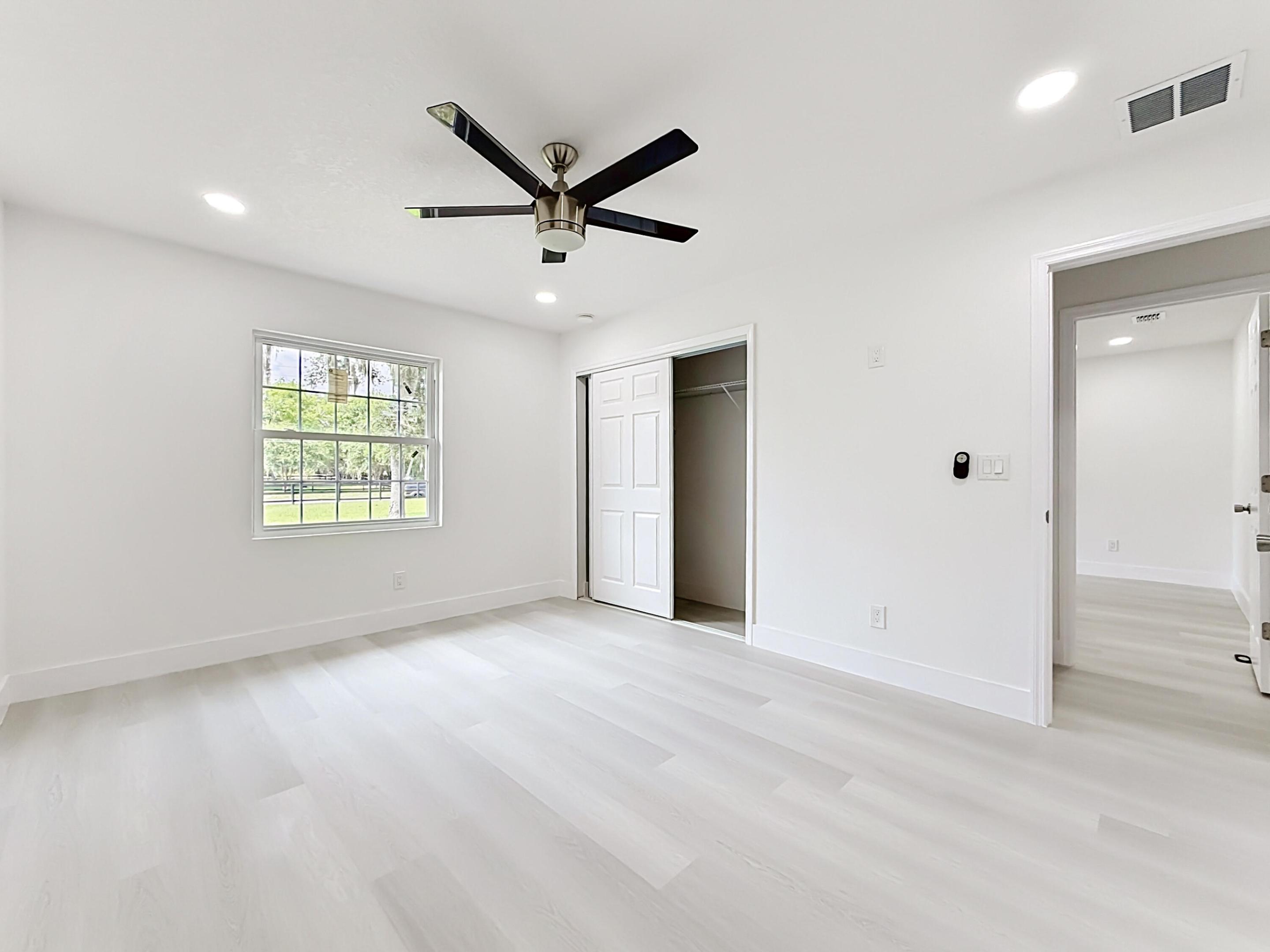 TIMBERWOOD 3RD ADDITION - Residential