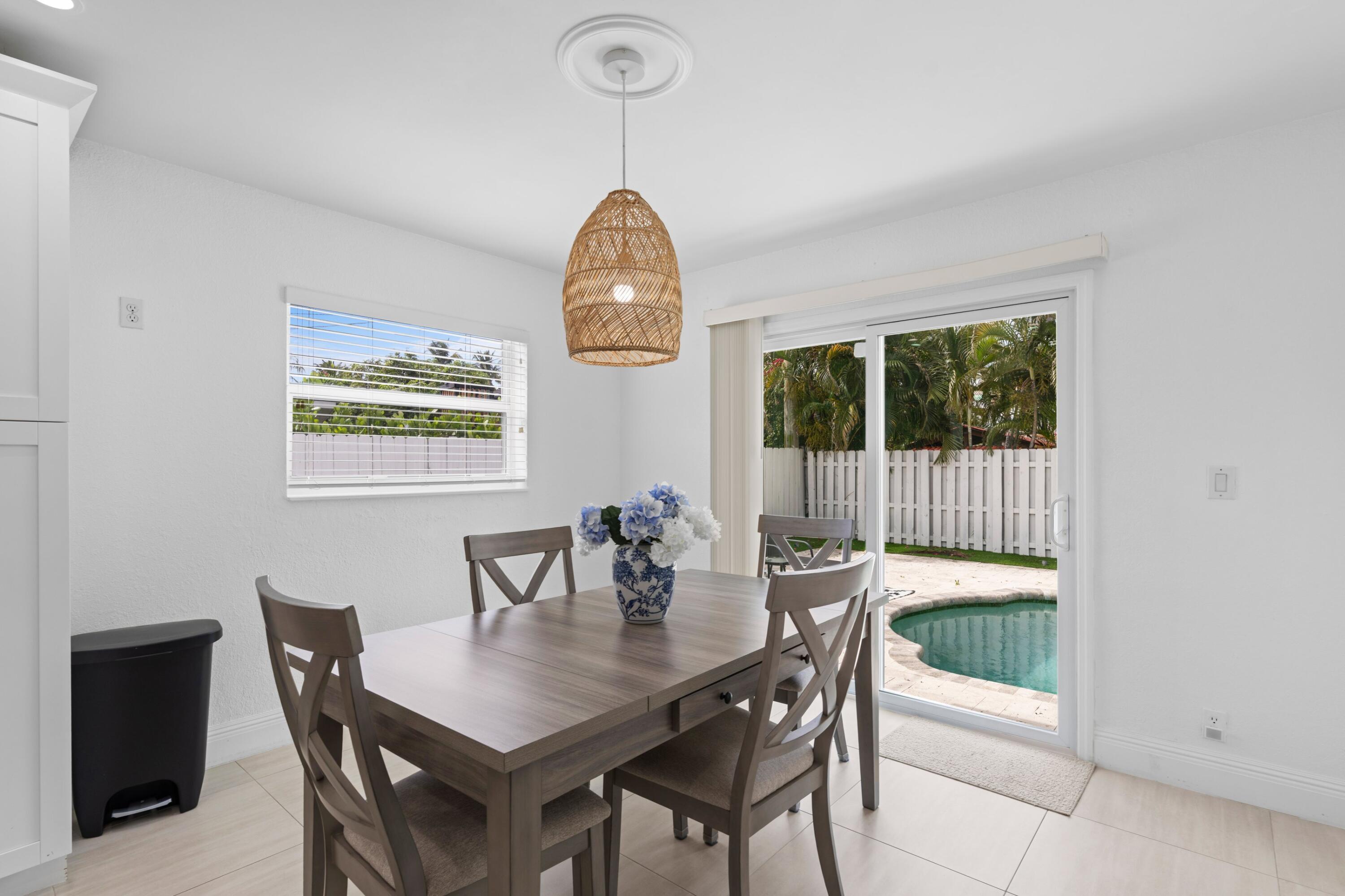 HIDDEN VALLEY SEC 2 - Residential Lease