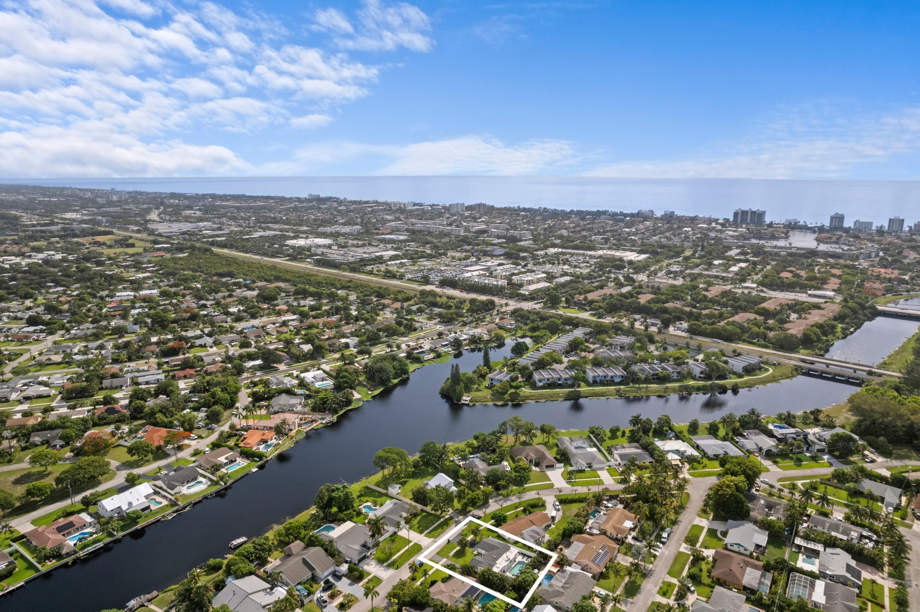 HIDDEN VALLEY SEC 2 - Residential Lease