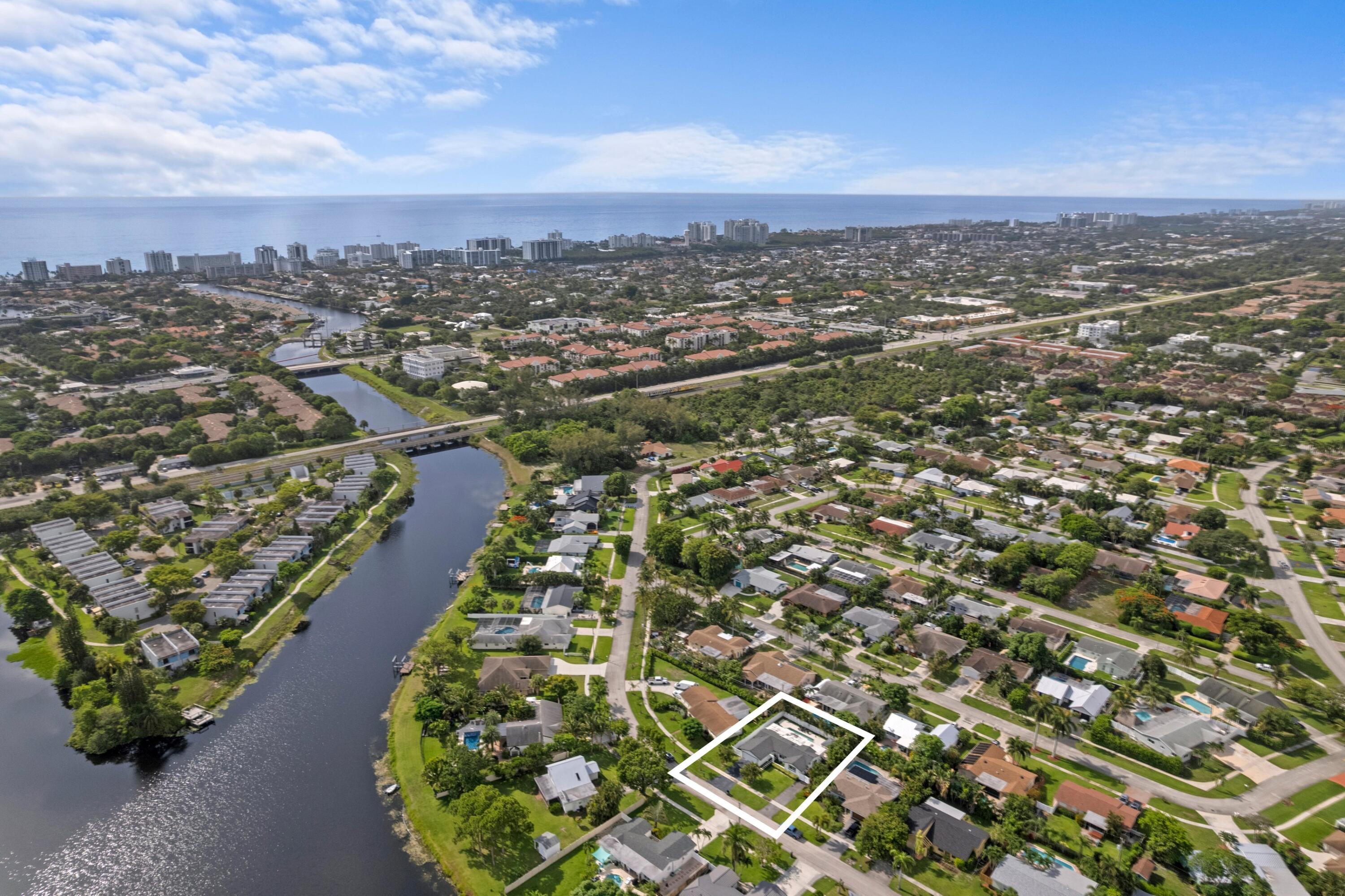 HIDDEN VALLEY SEC 2 - Residential Lease