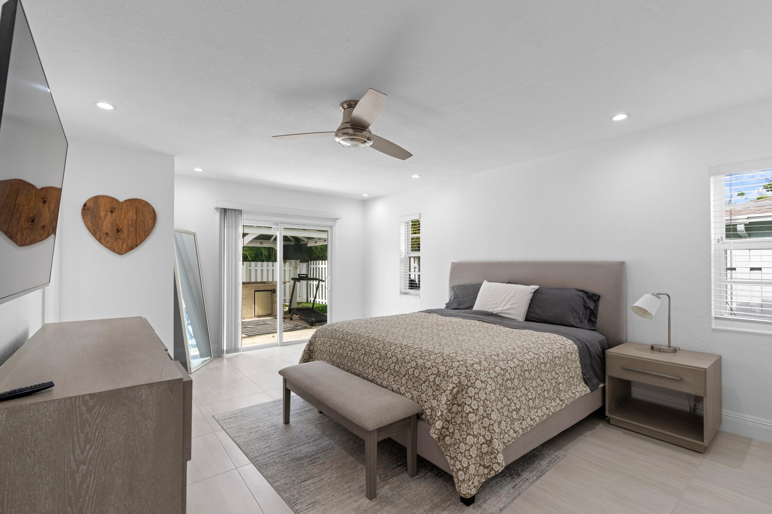 HIDDEN VALLEY SEC 2 - Residential Lease