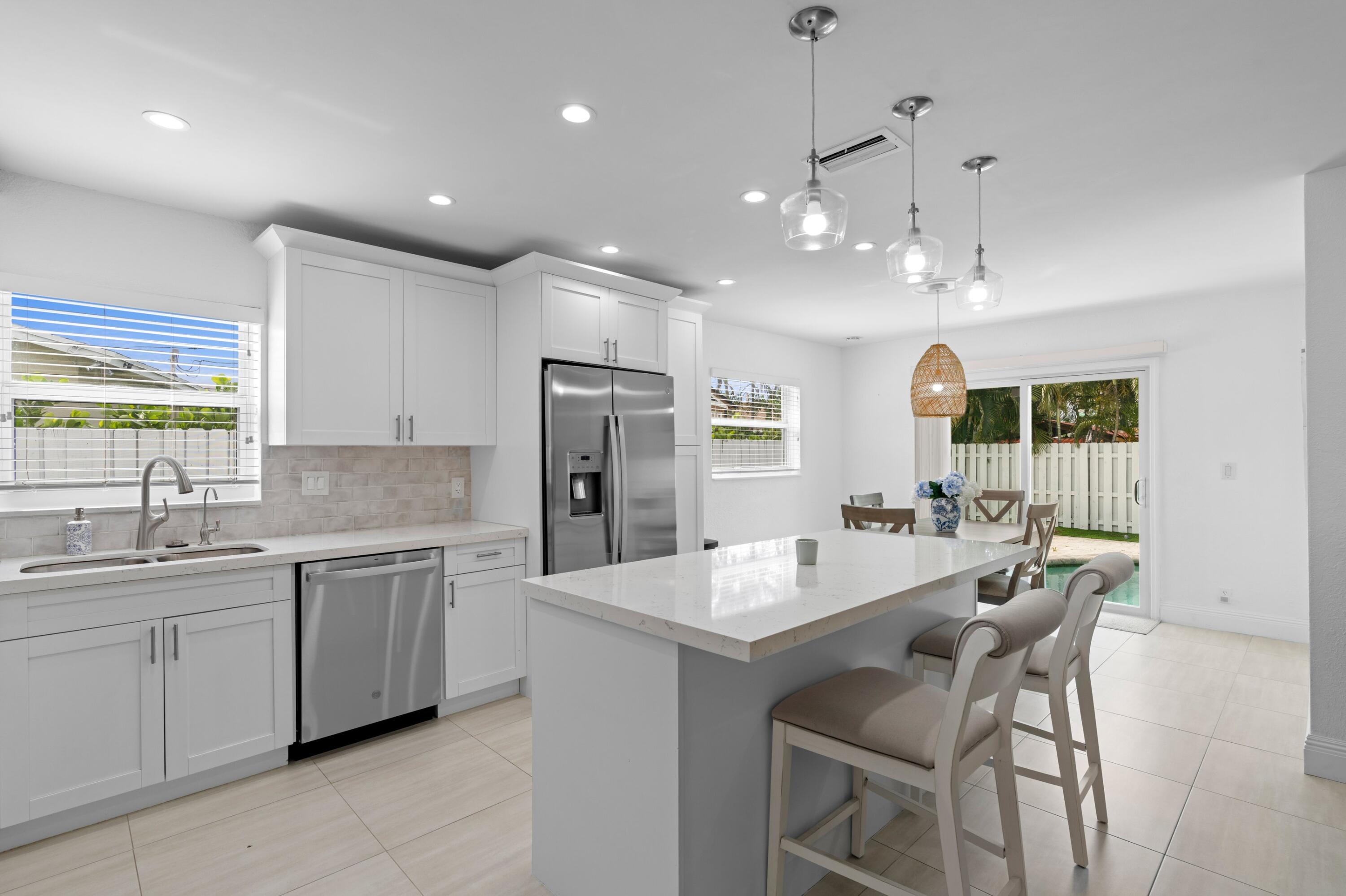 HIDDEN VALLEY SEC 2 - Residential Lease