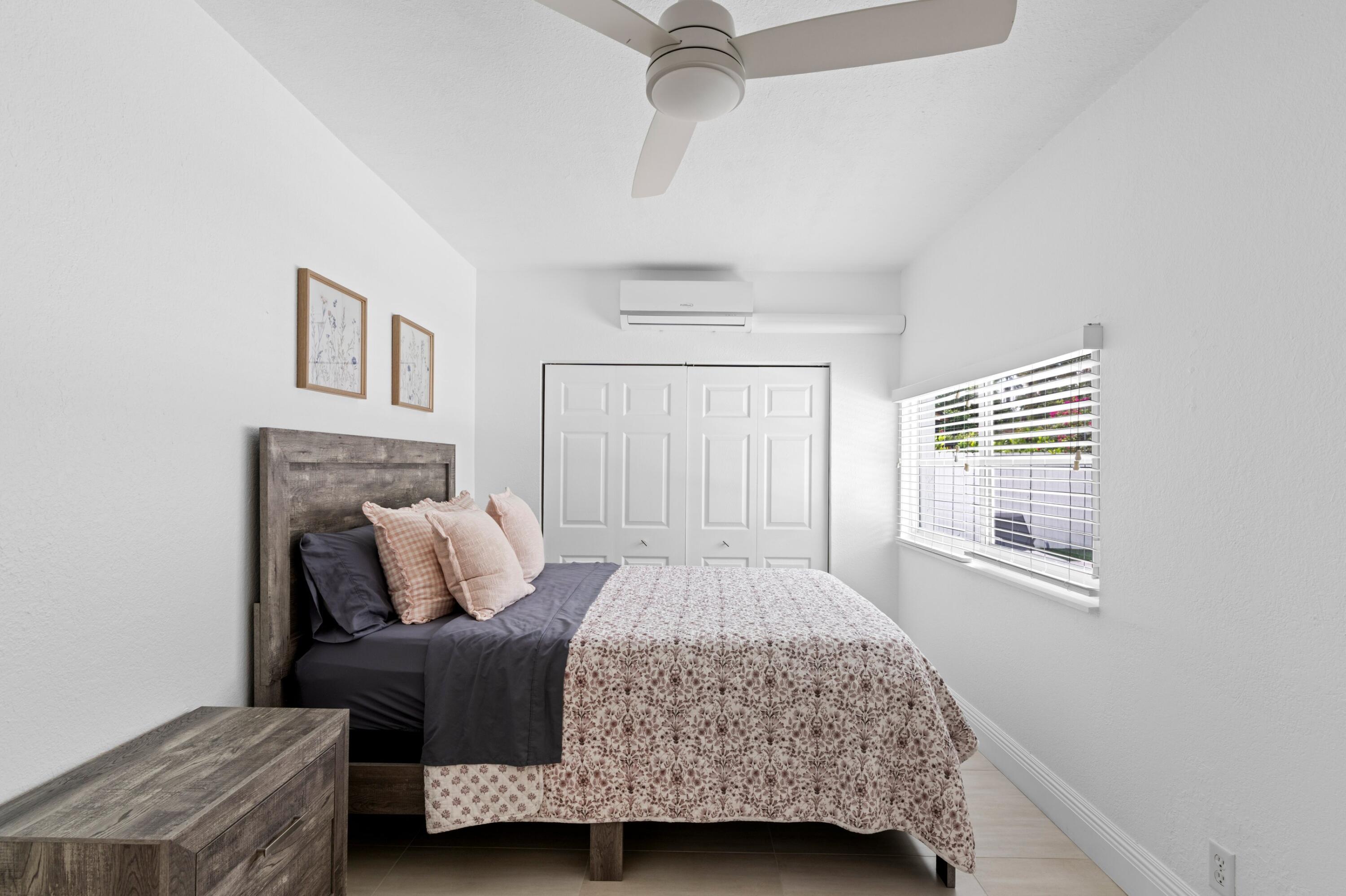 HIDDEN VALLEY SEC 2 - Residential Lease