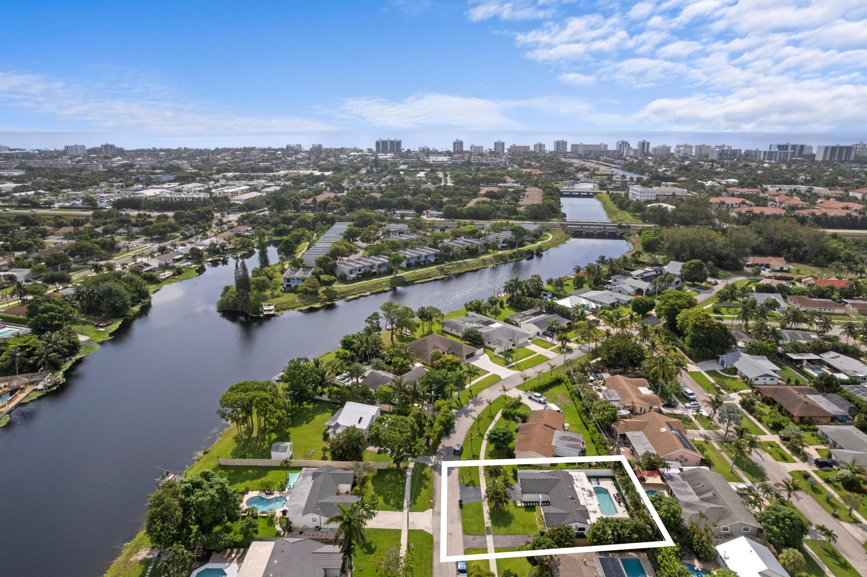 HIDDEN VALLEY SEC 2 - Residential Lease