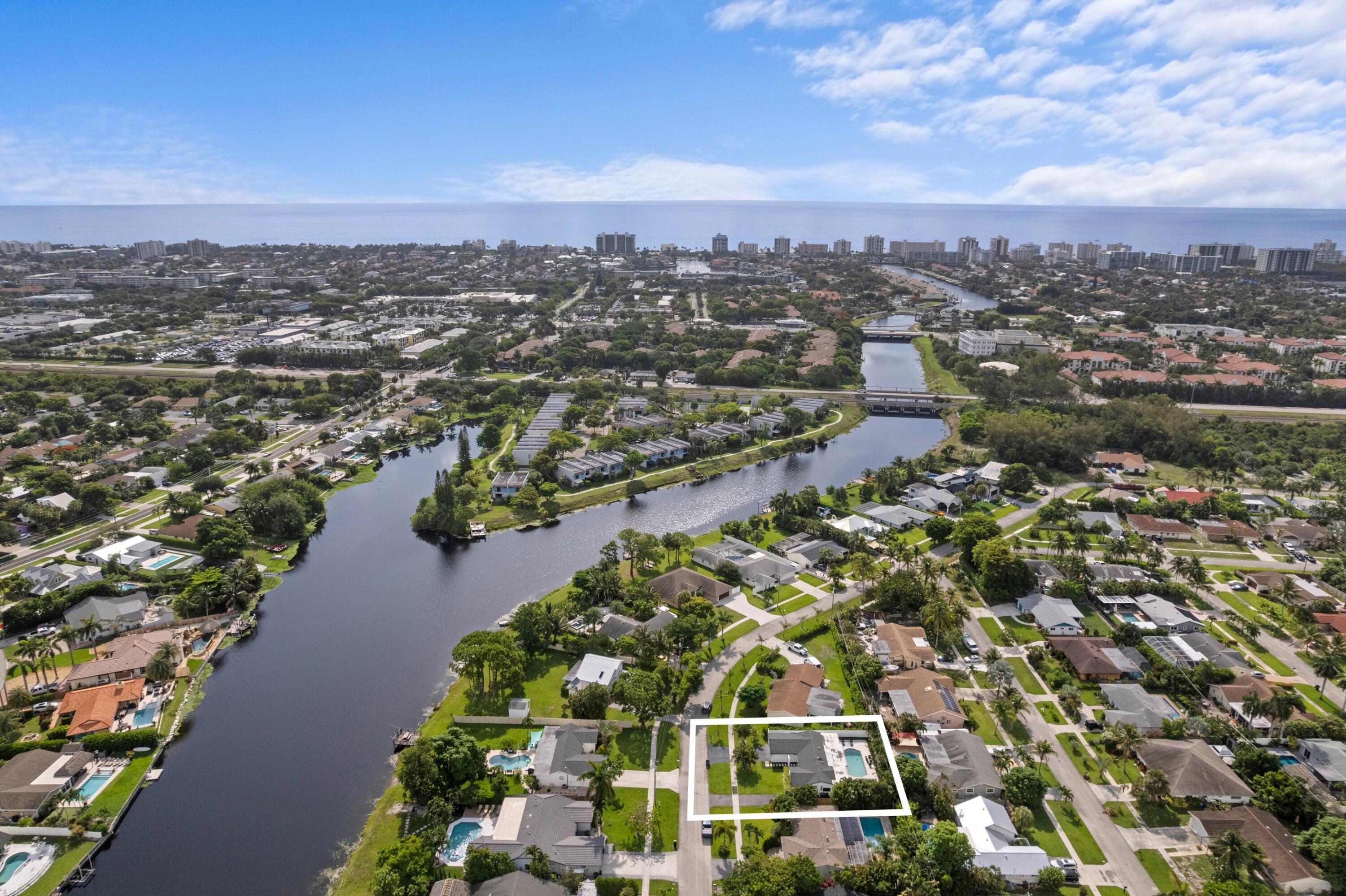 HIDDEN VALLEY SEC 2 - Residential Lease
