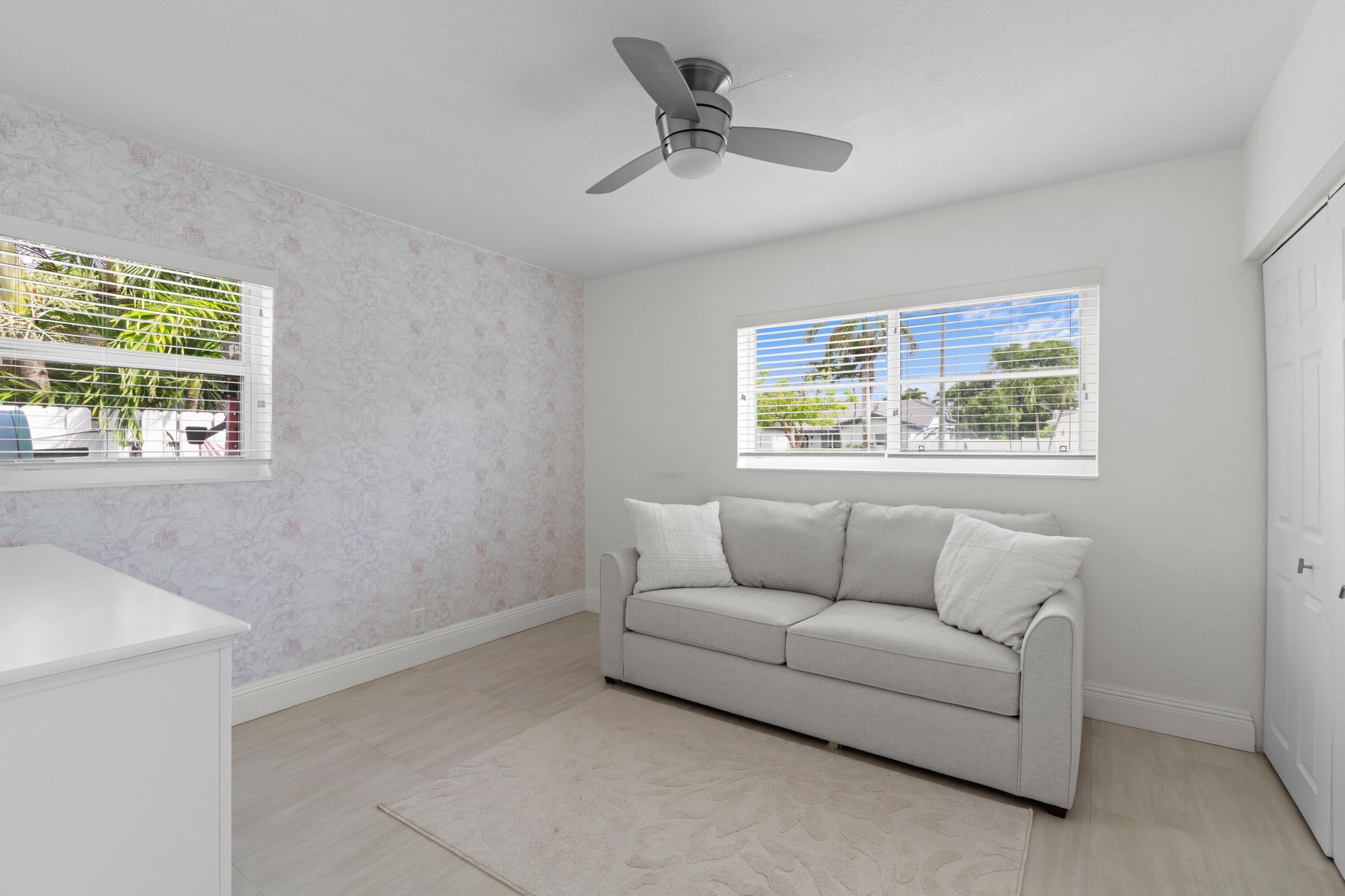 HIDDEN VALLEY SEC 2 - Residential Lease