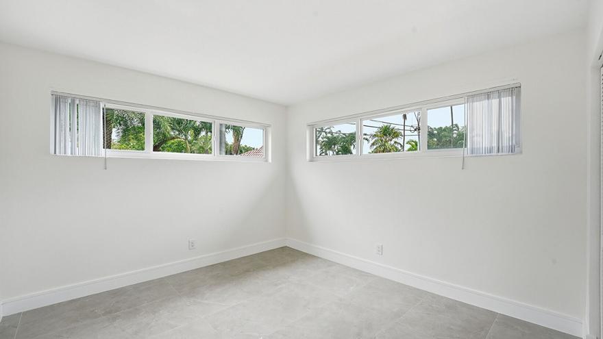 HIGHLAND LAKES SEC 3 - Residential