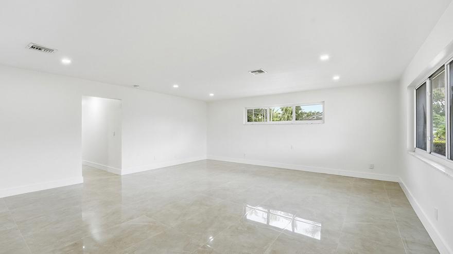 HIGHLAND LAKES SEC 3 - Residential