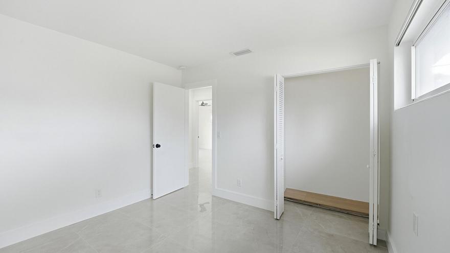 HIGHLAND LAKES SEC 3 - Residential