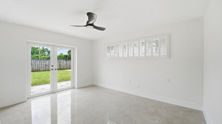 HIGHLAND LAKES SEC 3 - Residential
