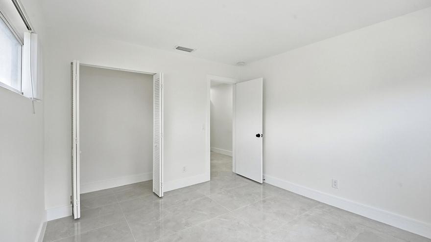 HIGHLAND LAKES SEC 3 - Residential