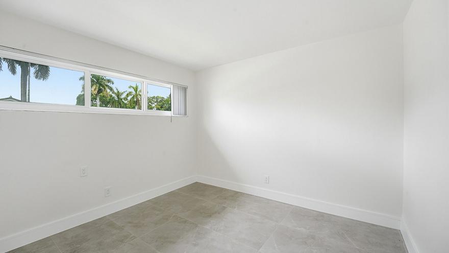 HIGHLAND LAKES SEC 3 - Residential