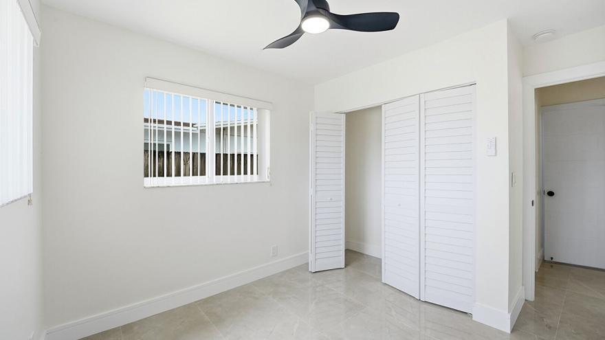 HIGHLAND LAKES SEC 3 - Residential