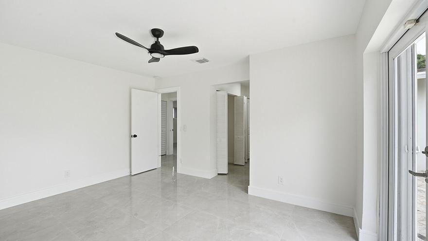 HIGHLAND LAKES SEC 3 - Residential