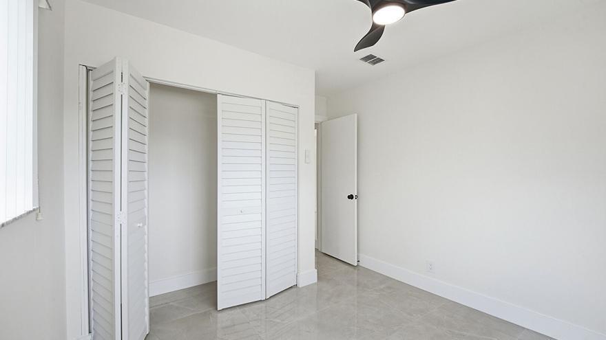 HIGHLAND LAKES SEC 3 - Residential