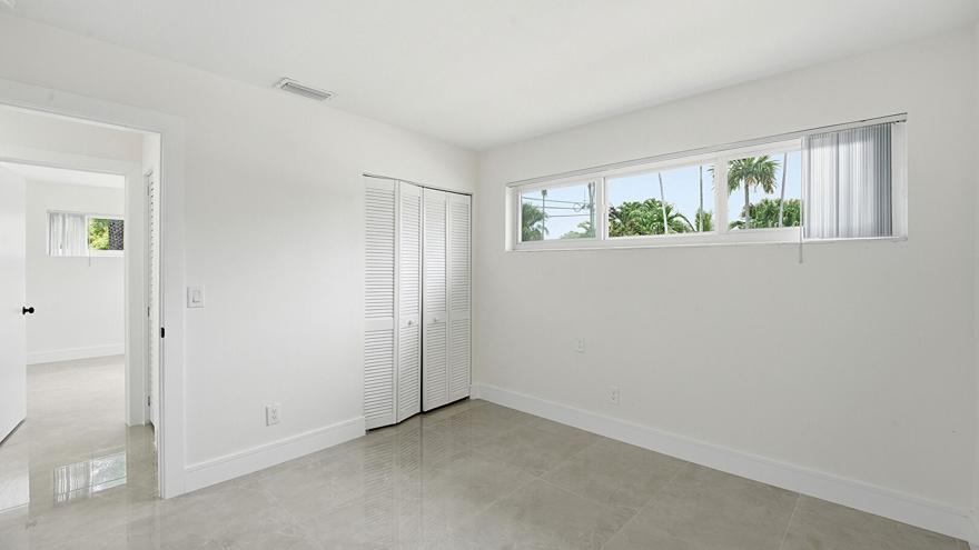 HIGHLAND LAKES SEC 3 - Residential