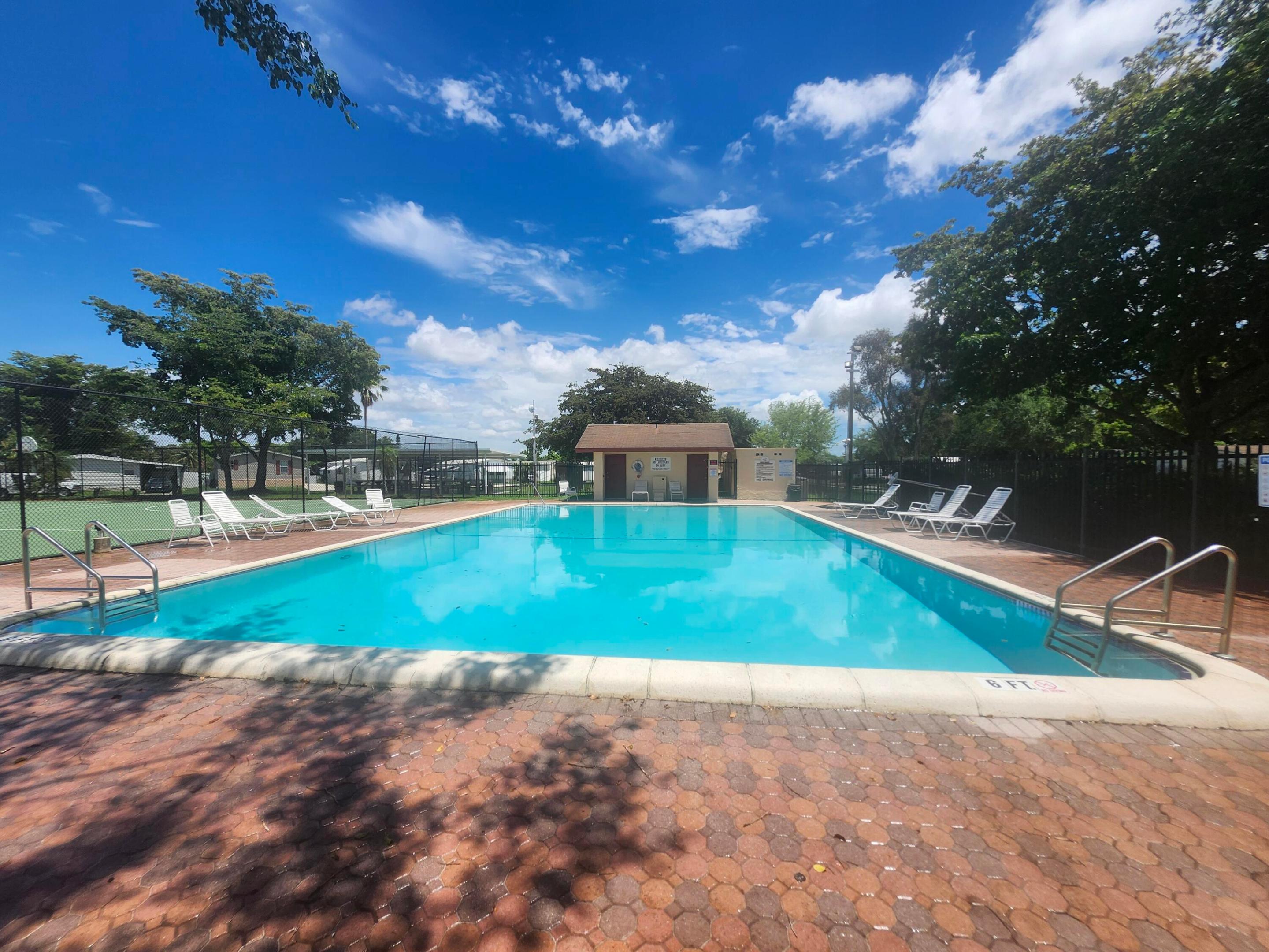 HERITAGE CITY - Residential