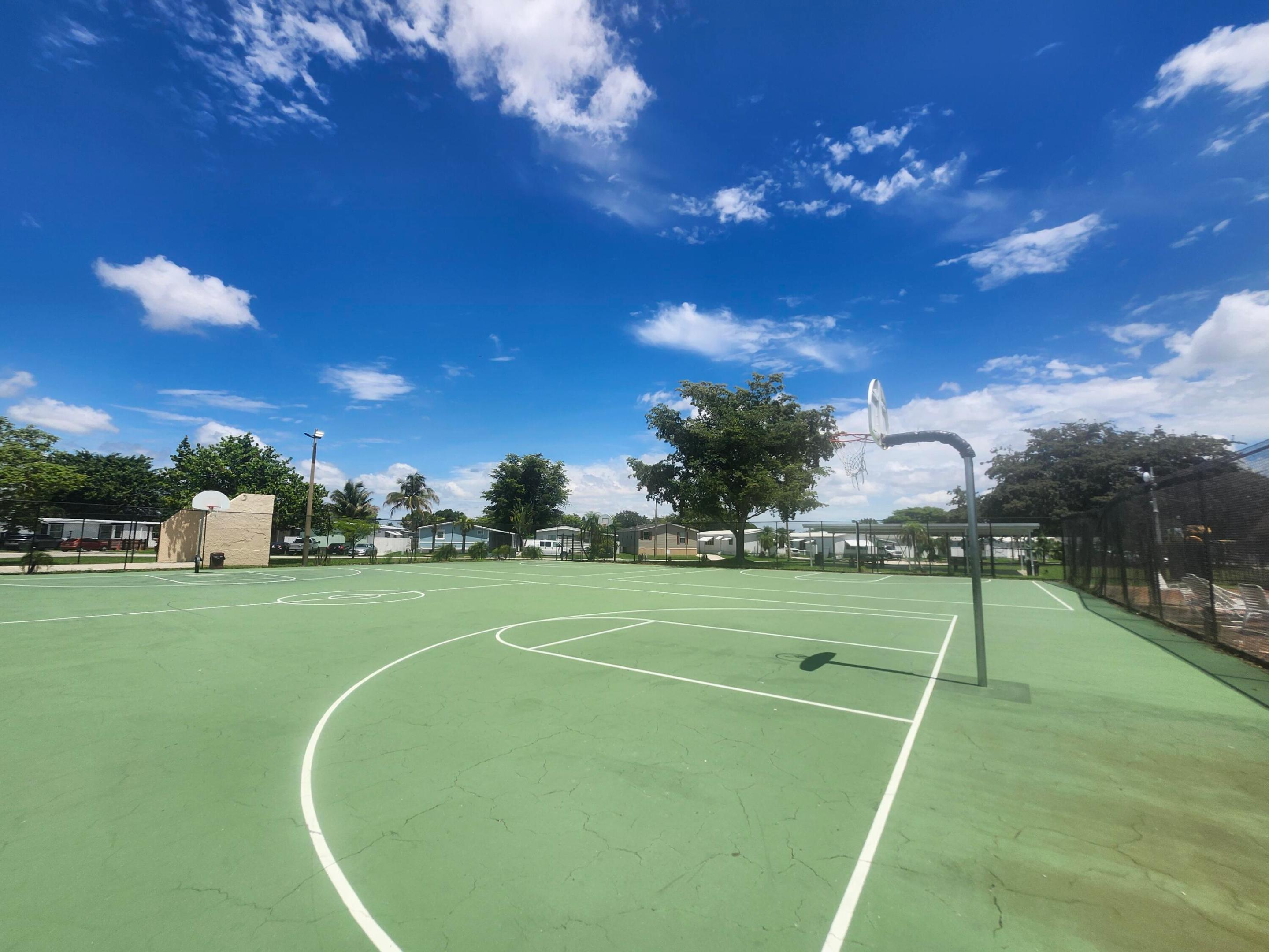 HERITAGE CITY - Residential