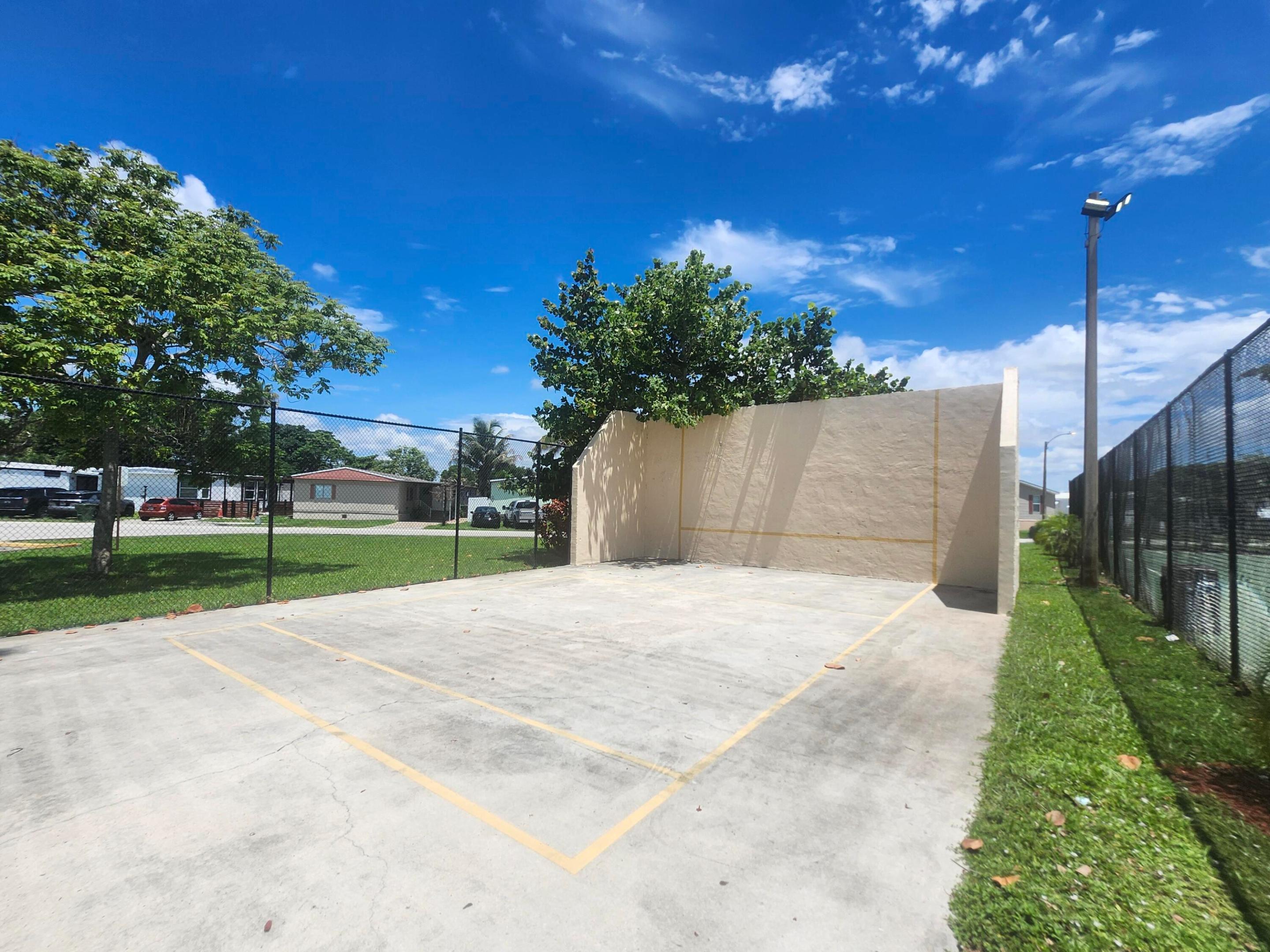HERITAGE CITY - Residential