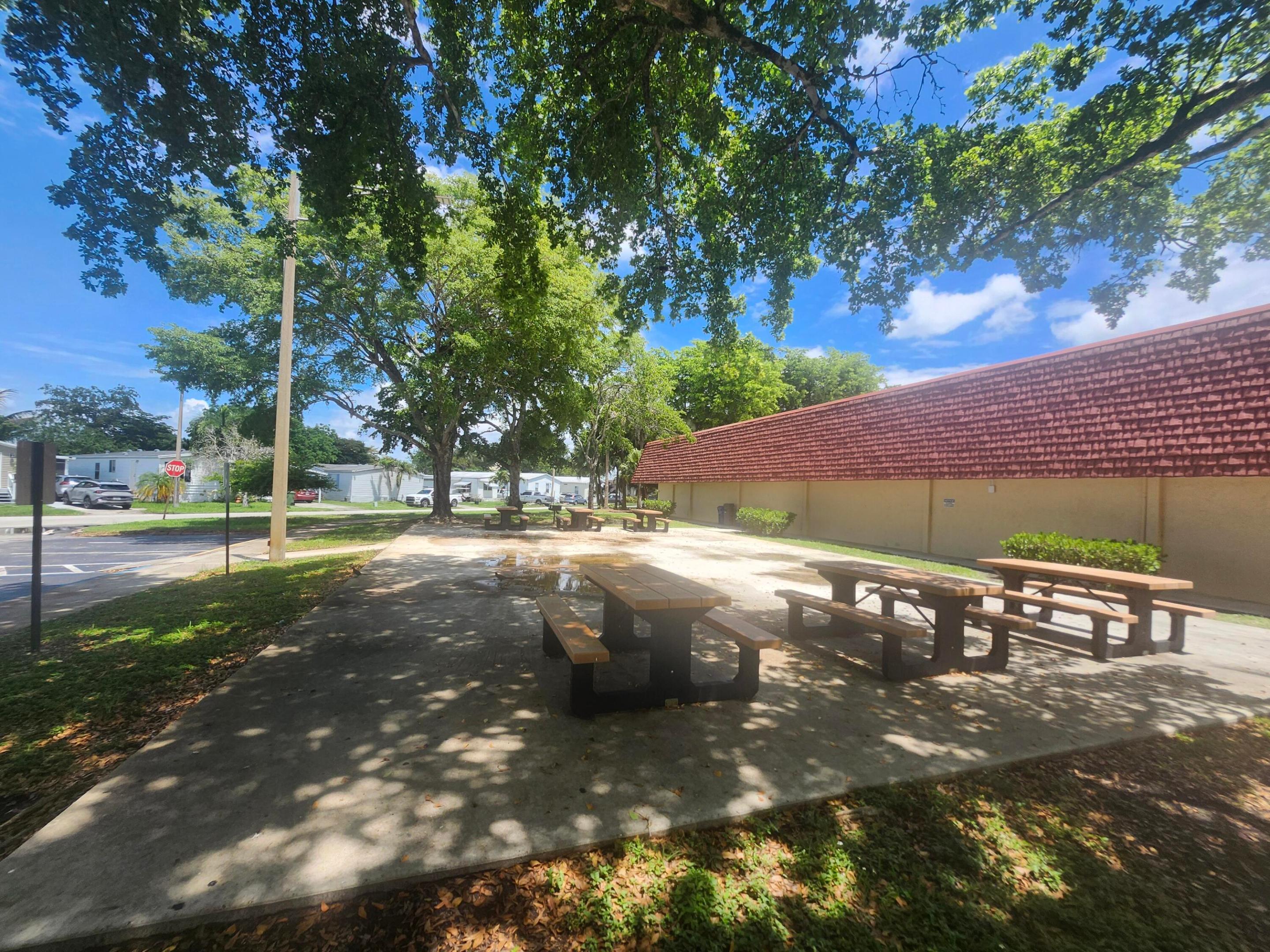 HERITAGE CITY - Residential