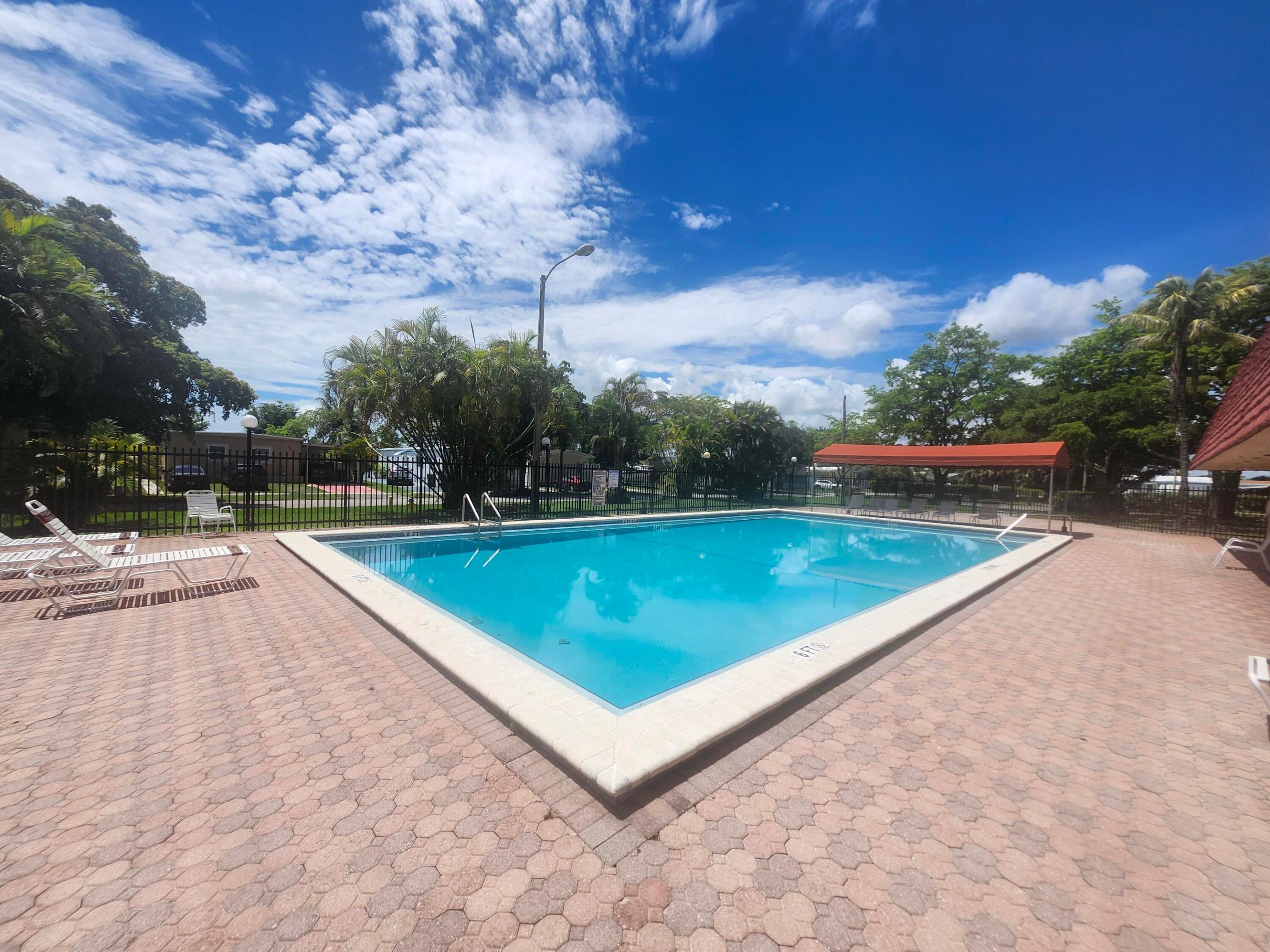 HERITAGE CITY - Residential