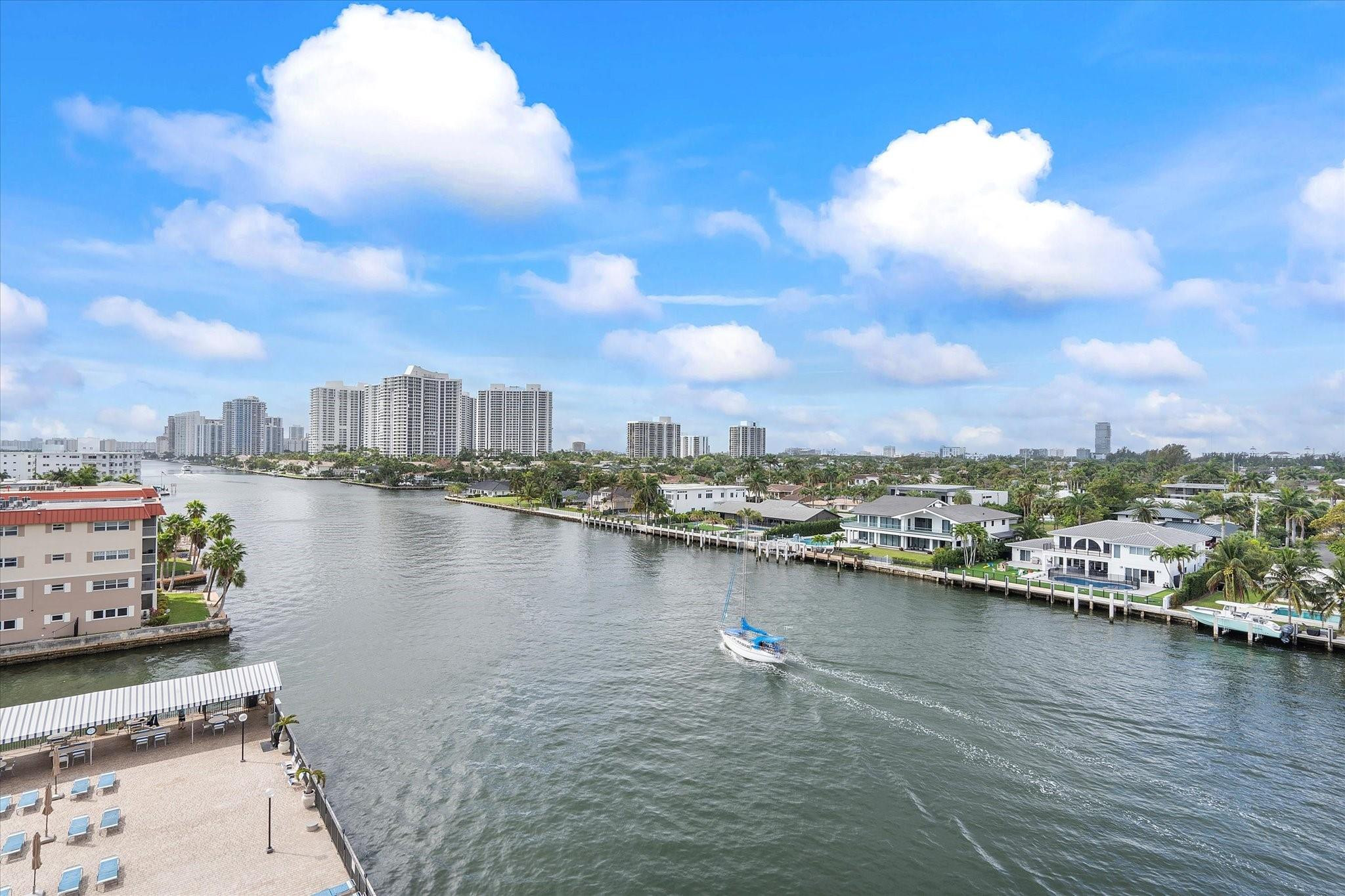 "Wake up steps from the ocean" Make you own!  "Affordable beach living in South Florida" "Seller ready" "Best-priced corner unit in the Opportunity to Live on the Beach!  This bright corner condo offers 1,360 sq. ft. of sun-filled living with 2 bedrooms and 2 bathrooms, designed for comfort and style. Enjoy a wraparound balcony and floor-to-ceiling windows, perfect for sipping your morning coffee with ocean breezes or relaxing with stunning sunset views. Building Features: • Recently recertified building • Strong financials • NO special assessments Maintenance: $830/month and includes cable, internet, water, pest control, and reserves.  Resort-Style Amenities Include: • Heated pool • Tennis courts • Fitness center • 24/7 security