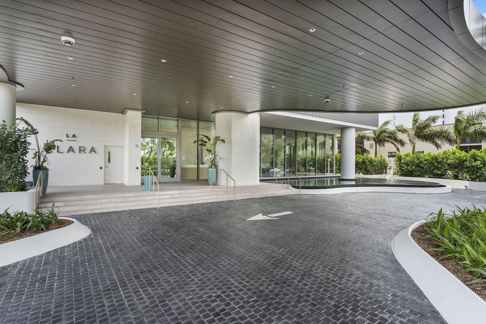 TMI 3 SUBDIVISION - Residential
